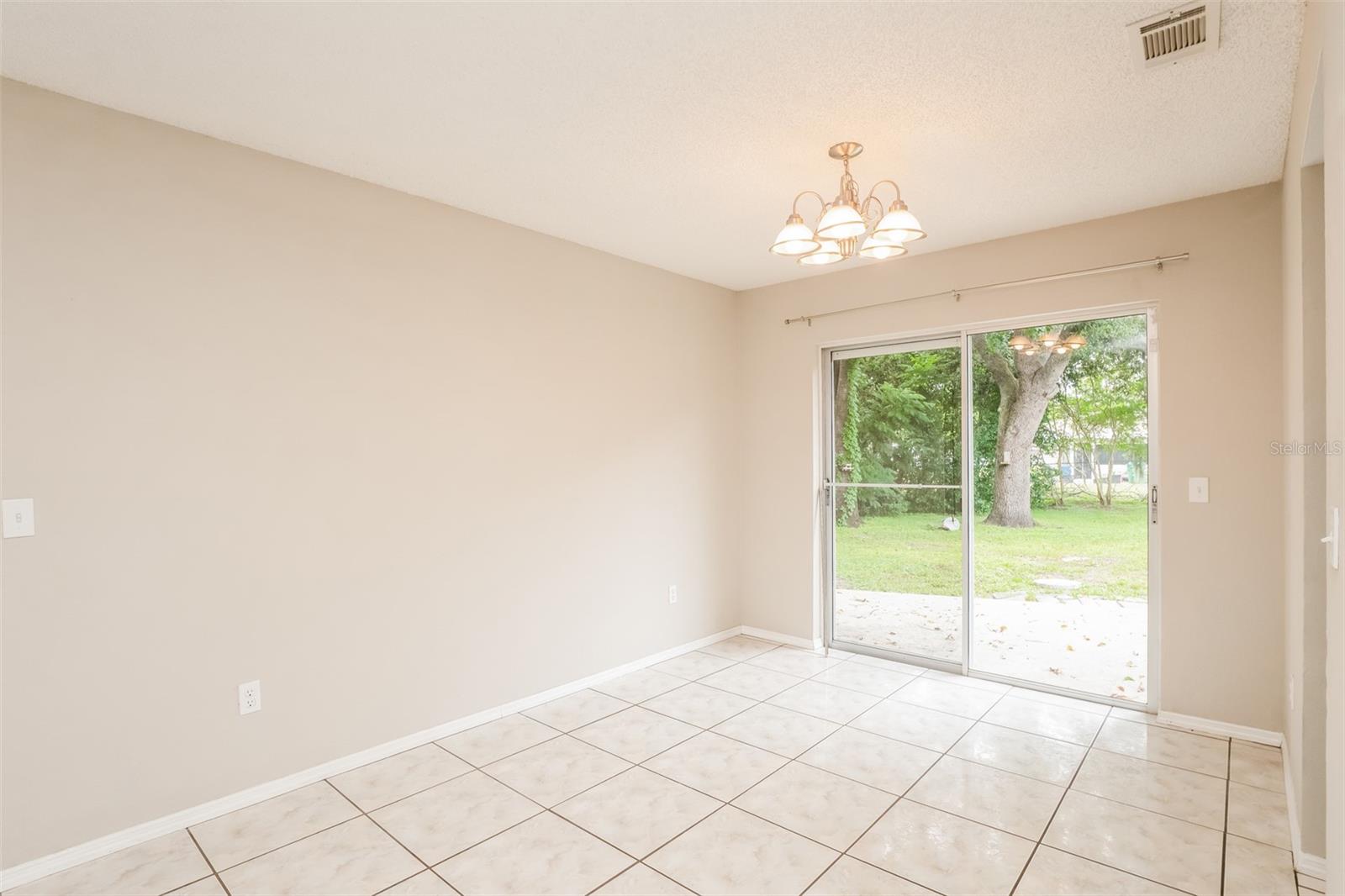2680 Sweet Springs, Deltona, FL 32738