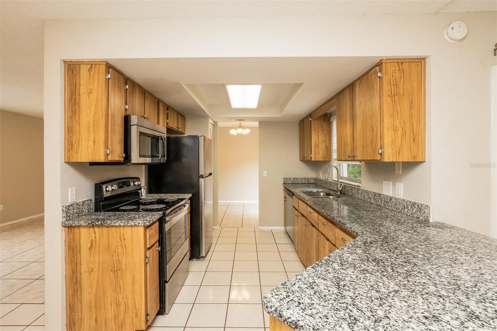 2680 Sweet Springs, Deltona, FL 32738