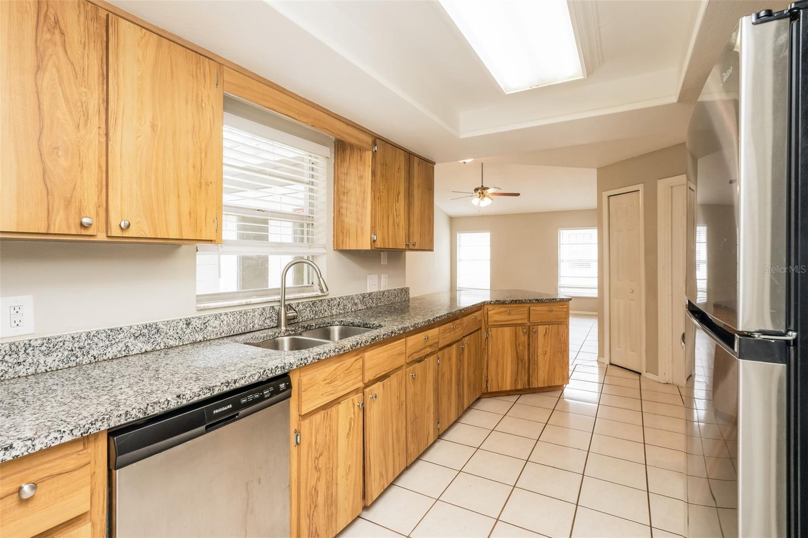 2680 Sweet Springs, Deltona, FL 32738