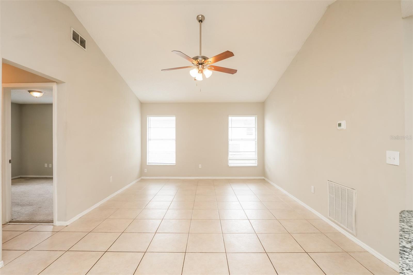 2680 Sweet Springs, Deltona, FL 32738