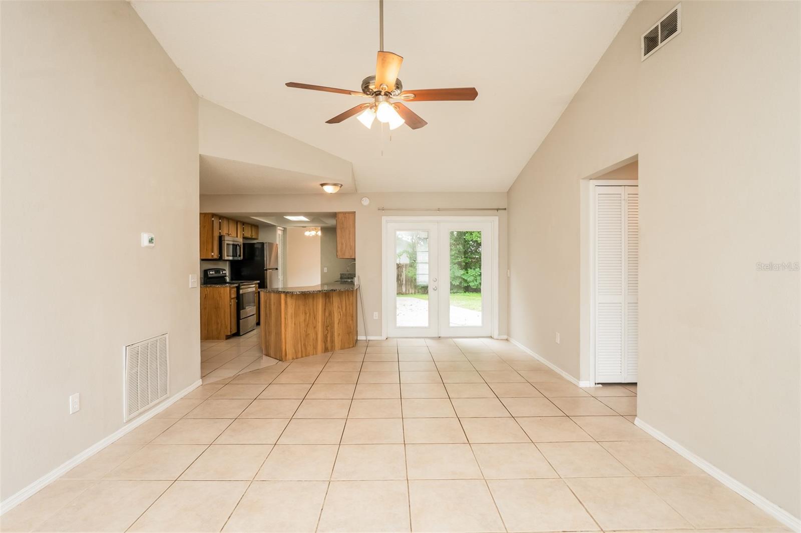 2680 Sweet Springs, Deltona, FL 32738