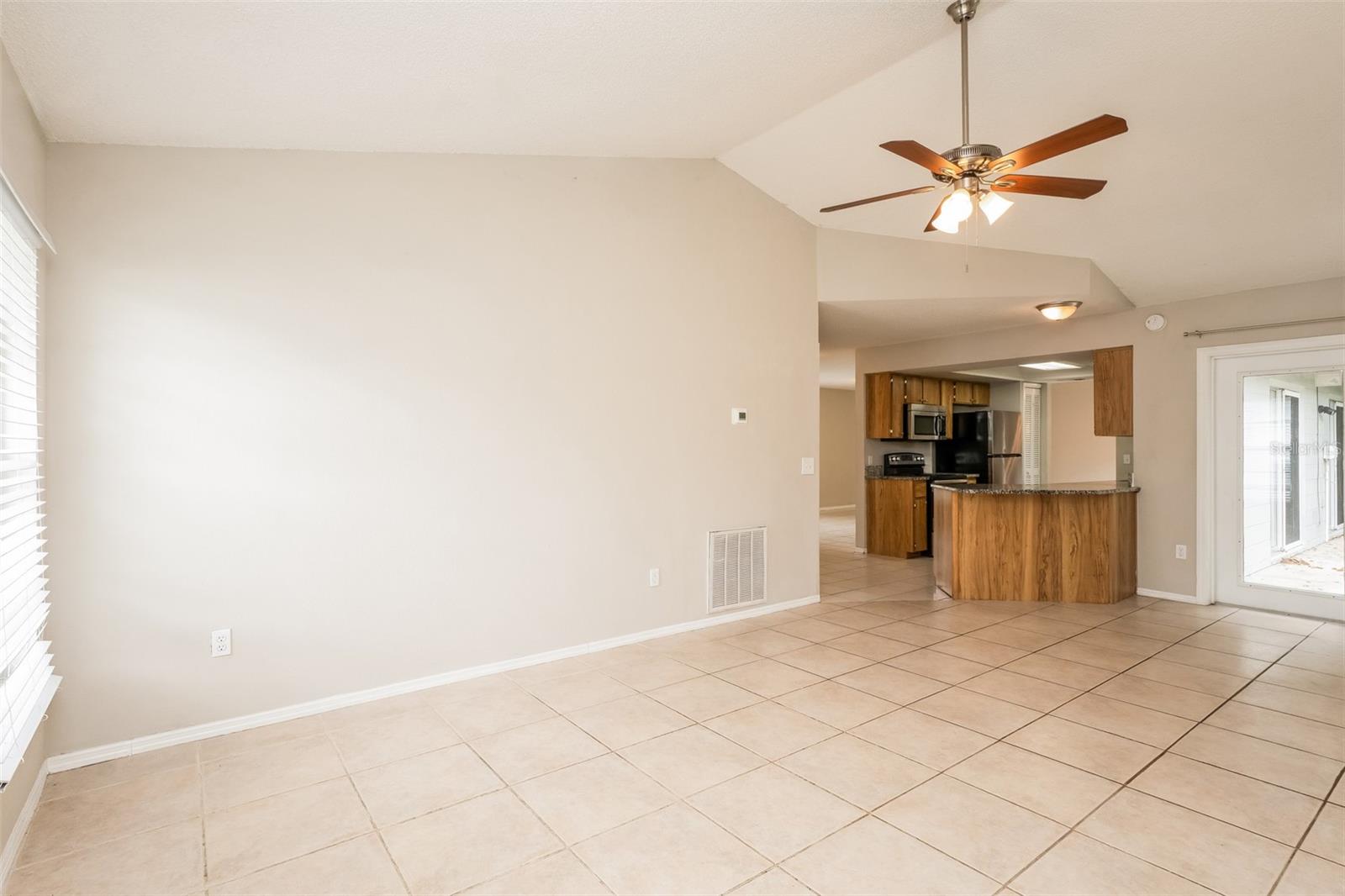 2680 Sweet Springs, Deltona, FL 32738