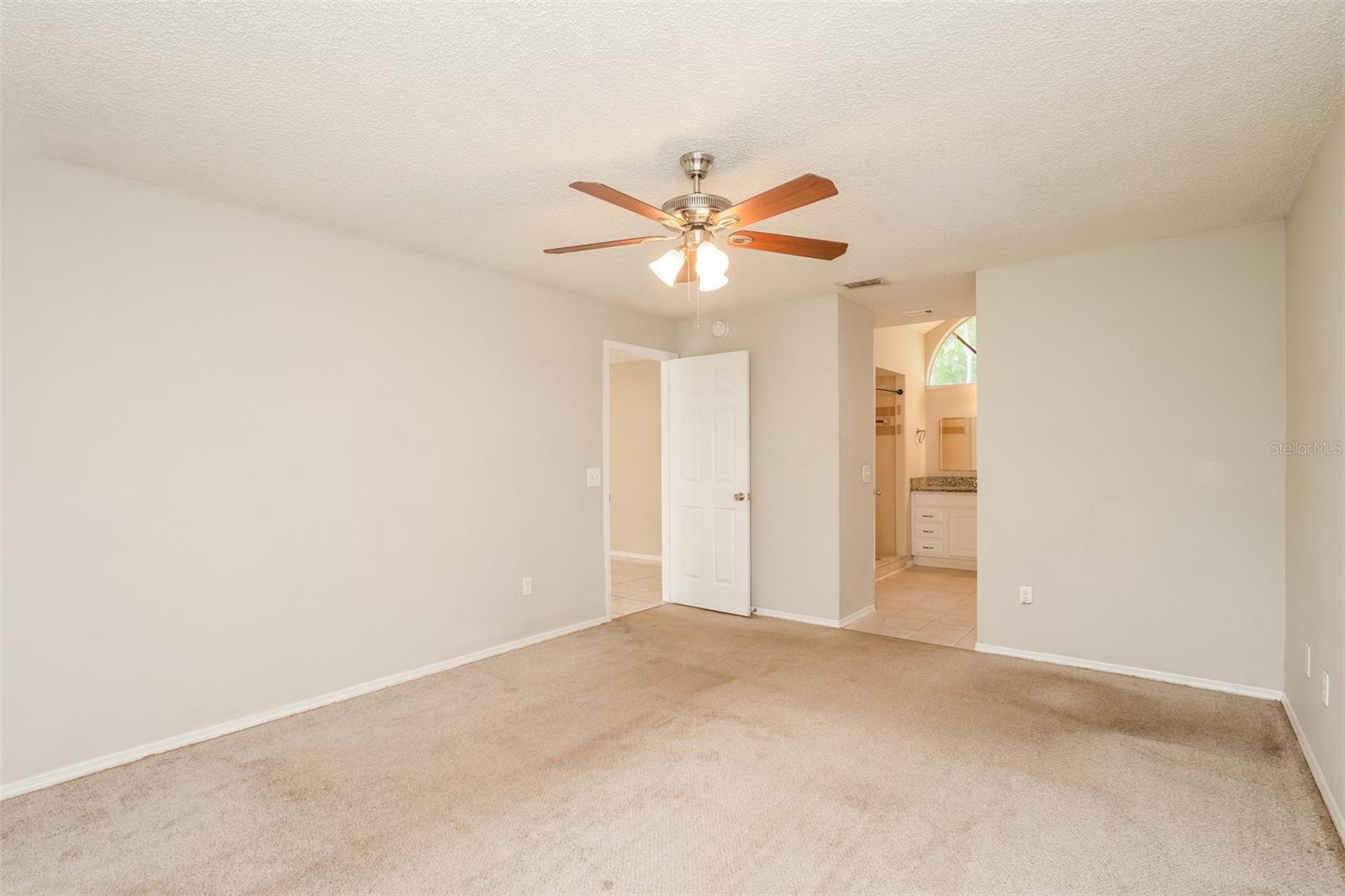 2680 Sweet Springs, Deltona, FL 32738