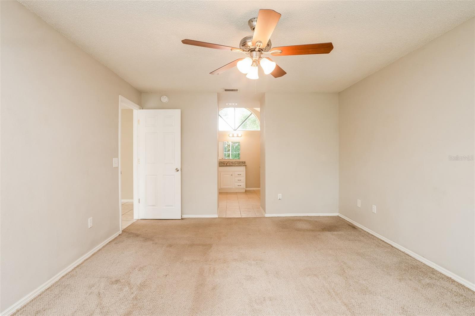 2680 Sweet Springs, Deltona, FL 32738