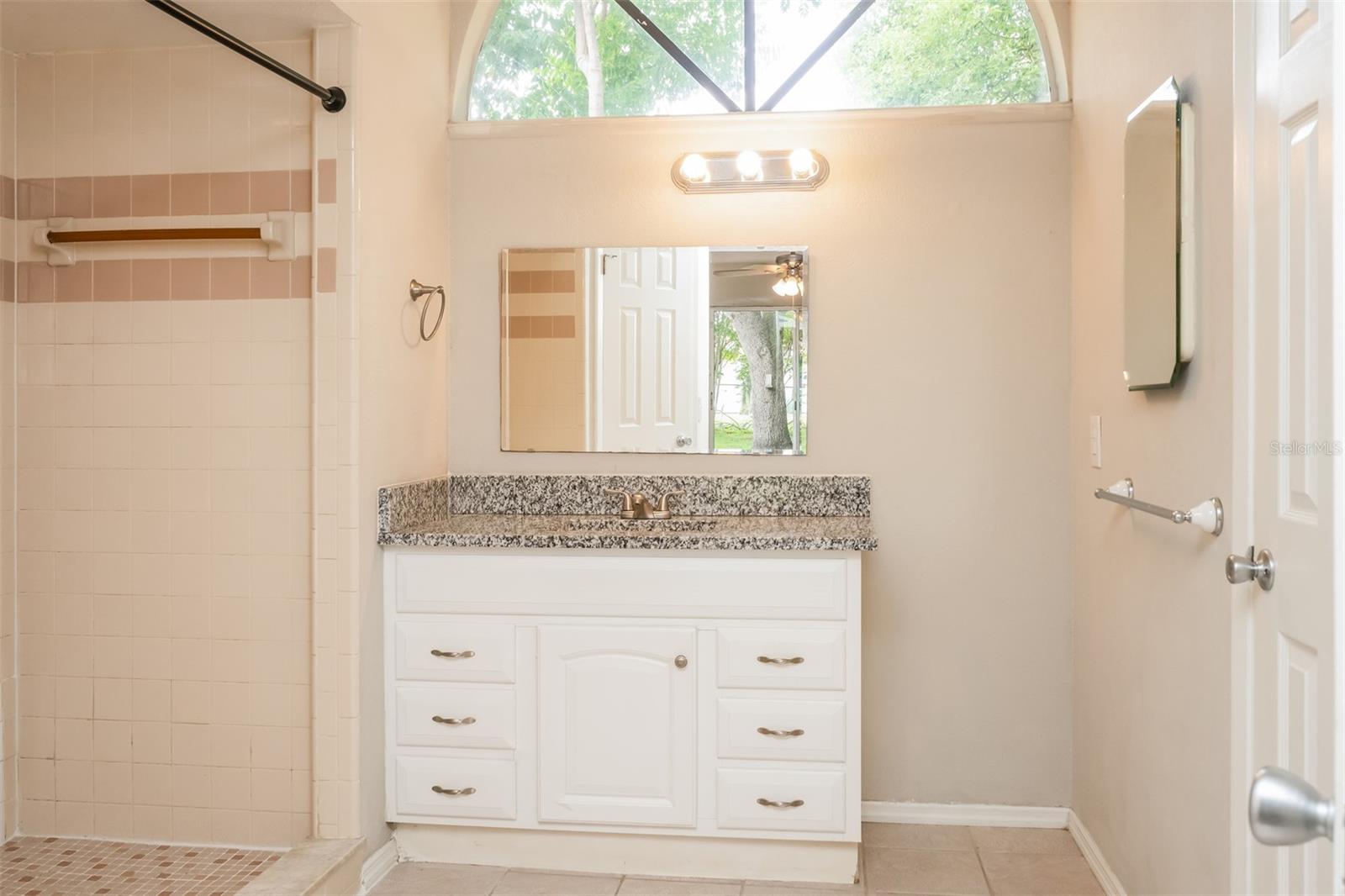 2680 Sweet Springs, Deltona, FL 32738