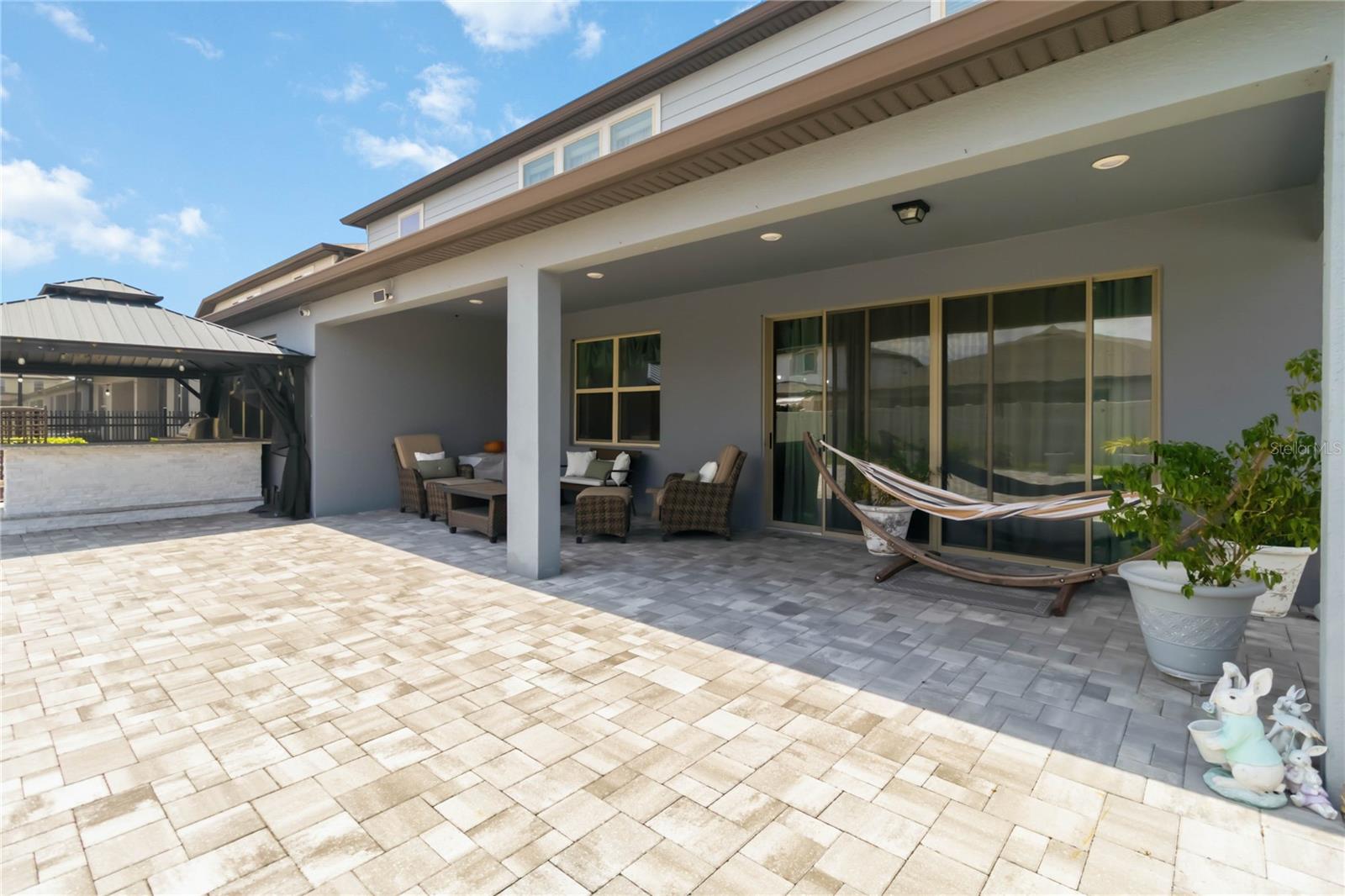2764 Matera, St Cloud, FL 34771