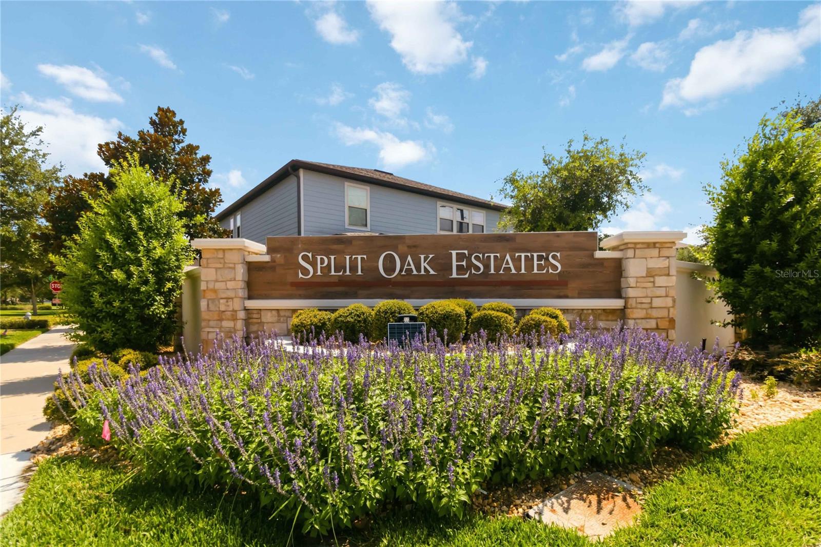 2764 Matera, St Cloud, FL 34771