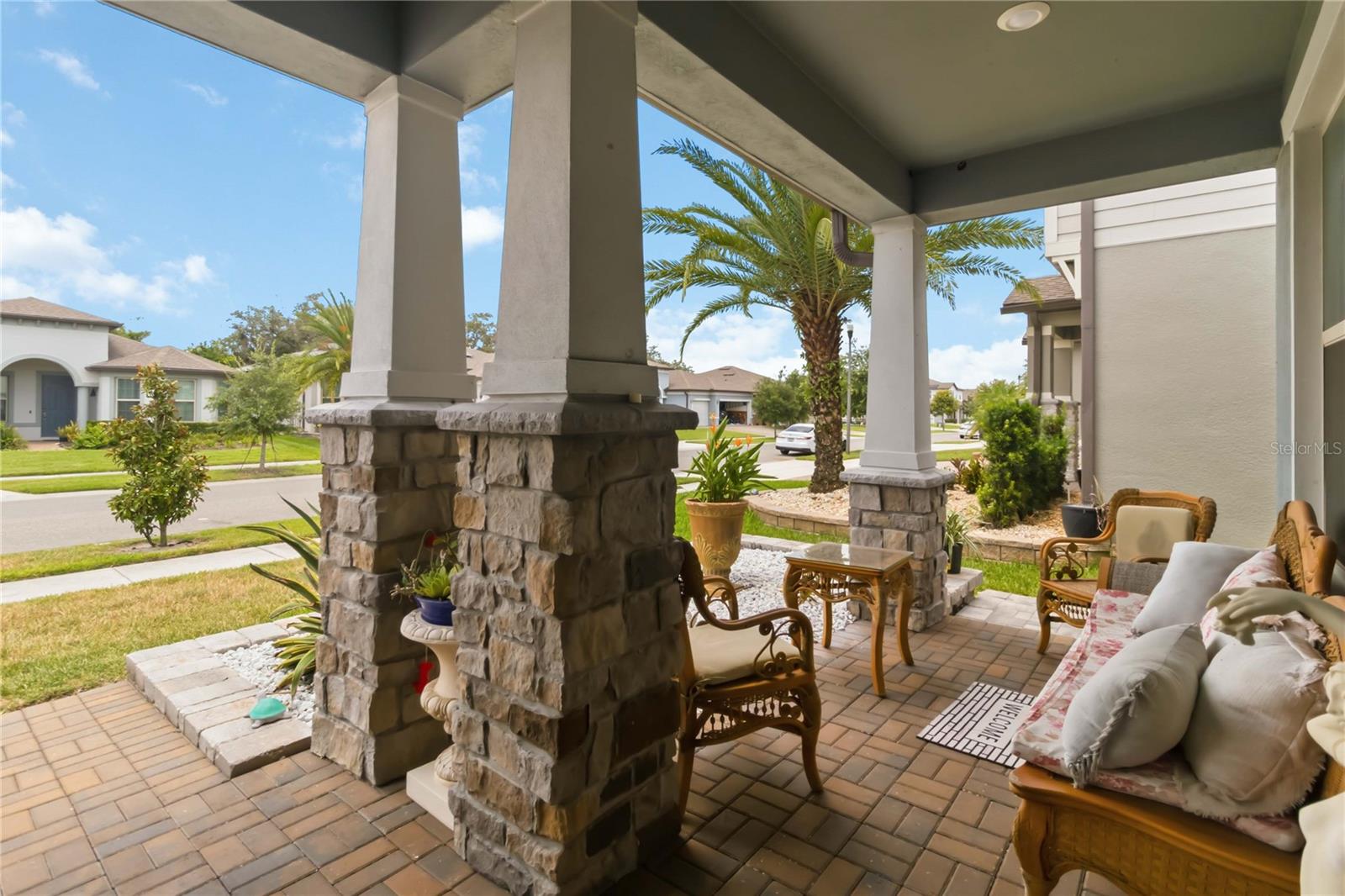 2764 Matera, St Cloud, FL 34771