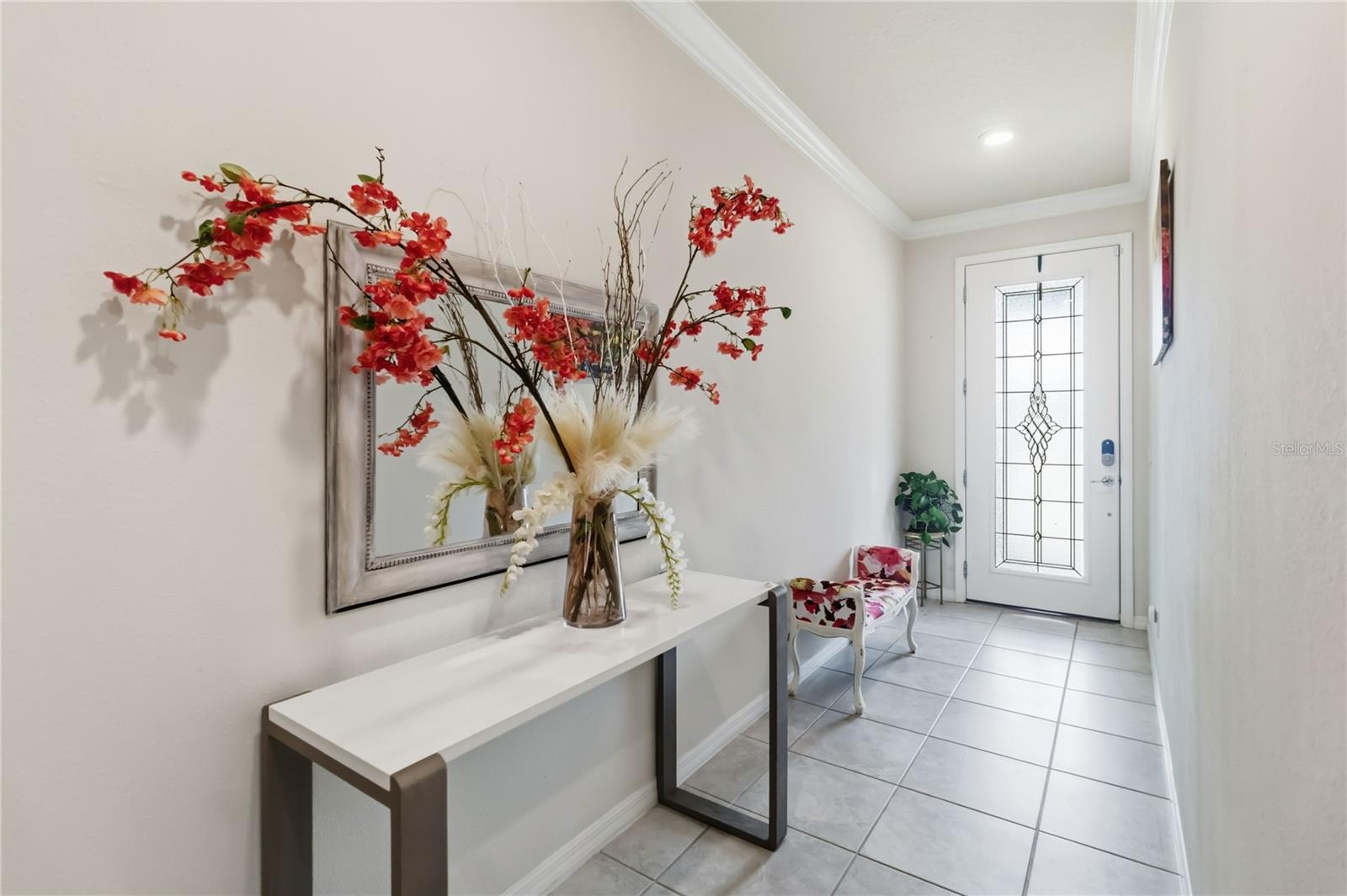 2764 Matera, St Cloud, FL 34771