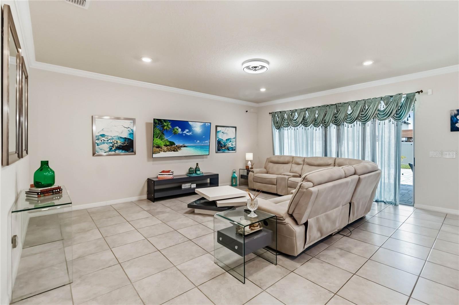 2764 Matera, St Cloud, FL 34771
