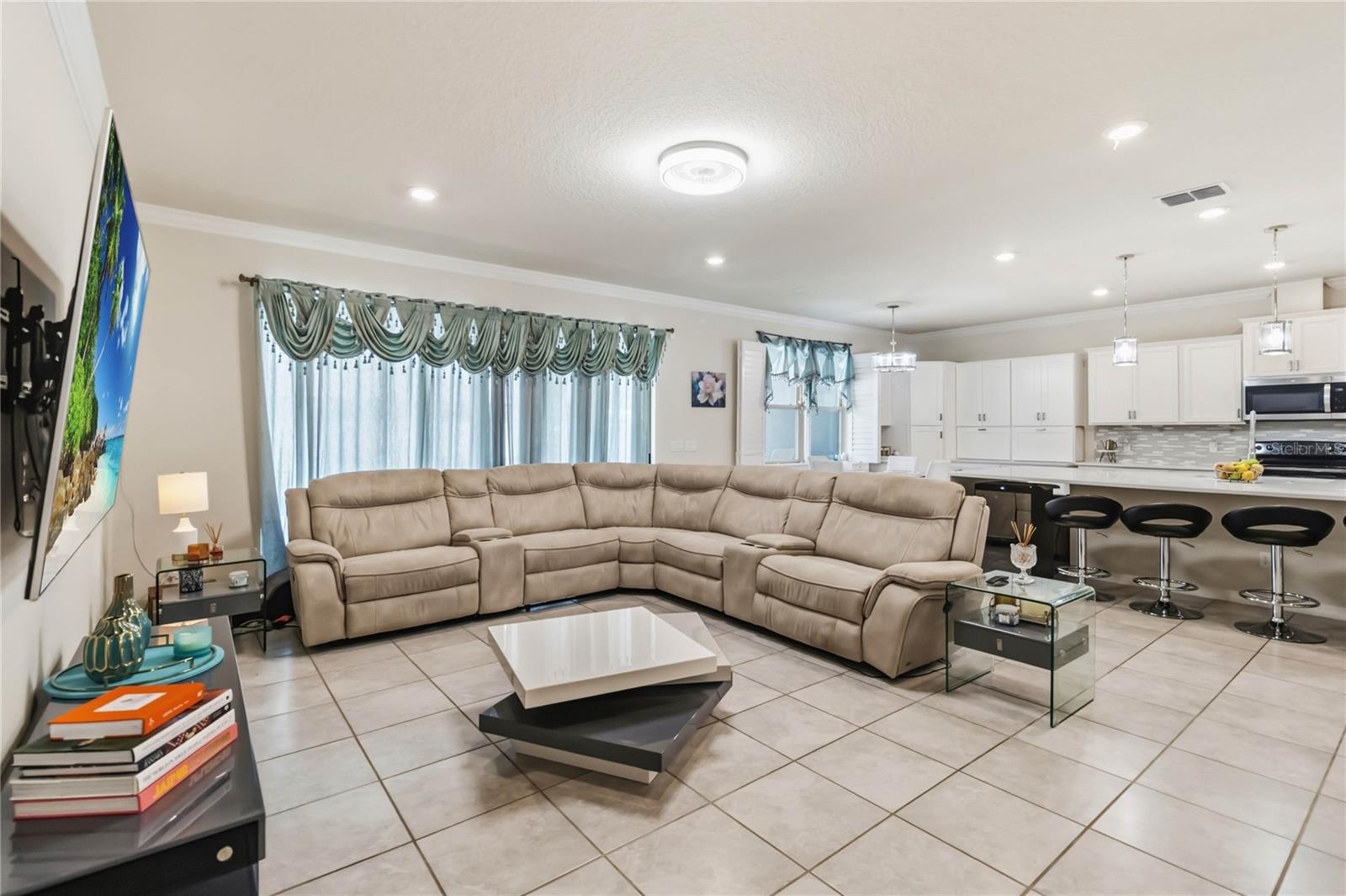 2764 Matera, St Cloud, FL 34771