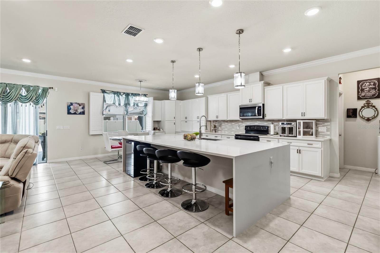 2764 Matera, St Cloud, FL 34771