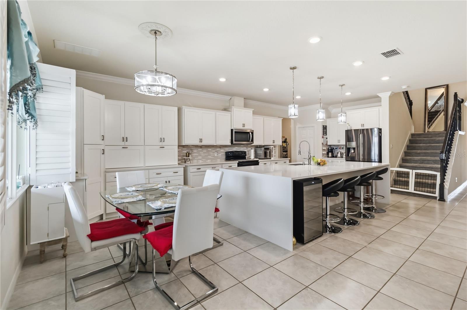 2764 Matera, St Cloud, FL 34771