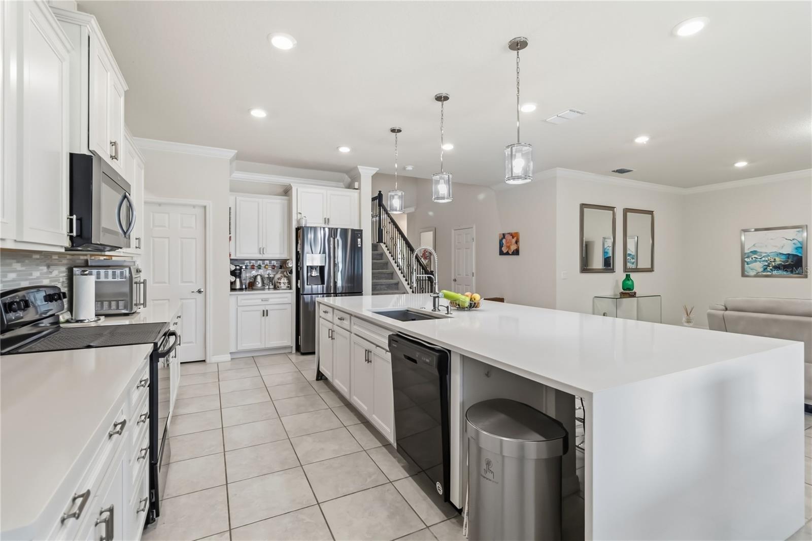 2764 Matera, St Cloud, FL 34771