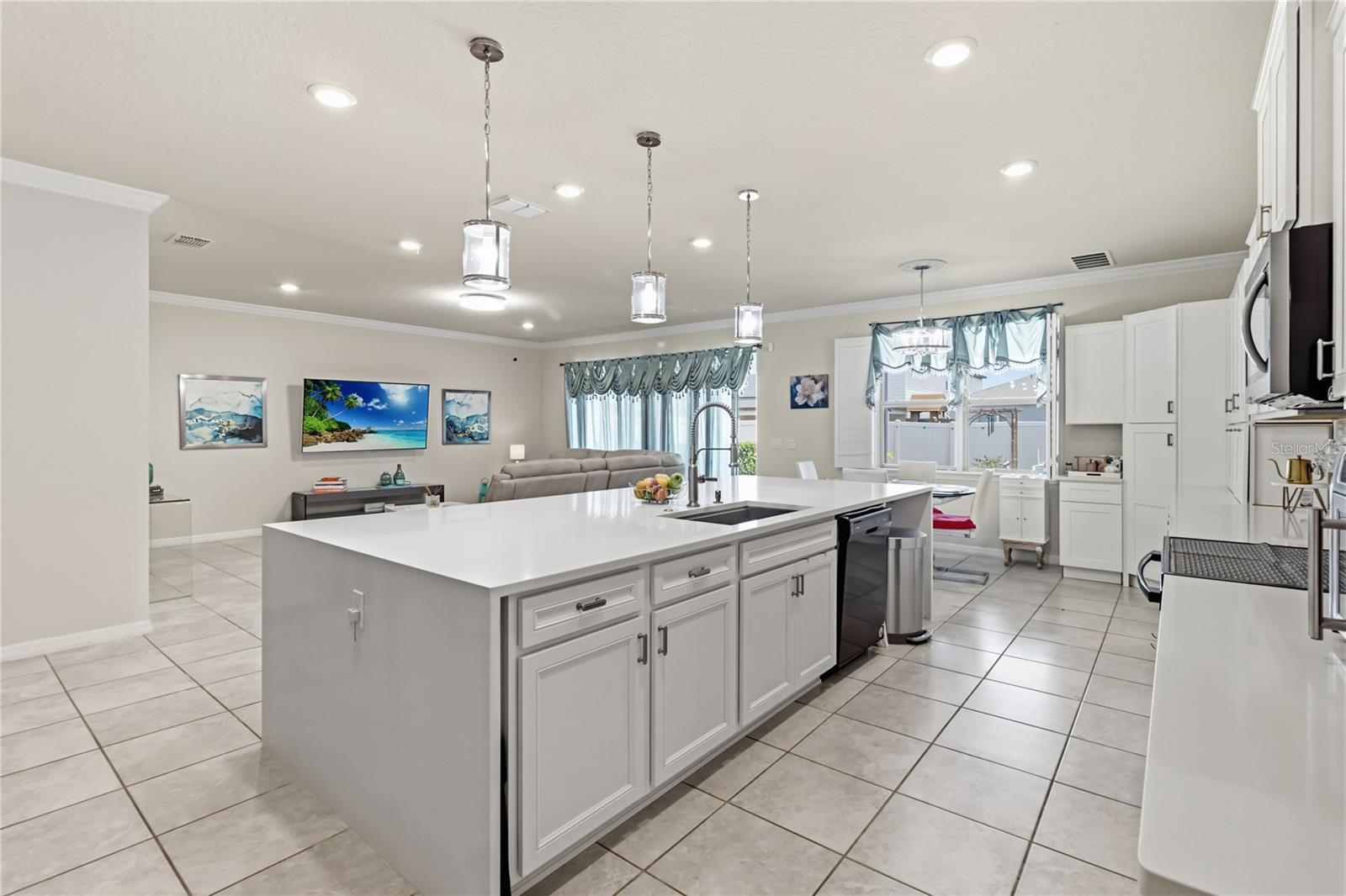 2764 Matera, St Cloud, FL 34771