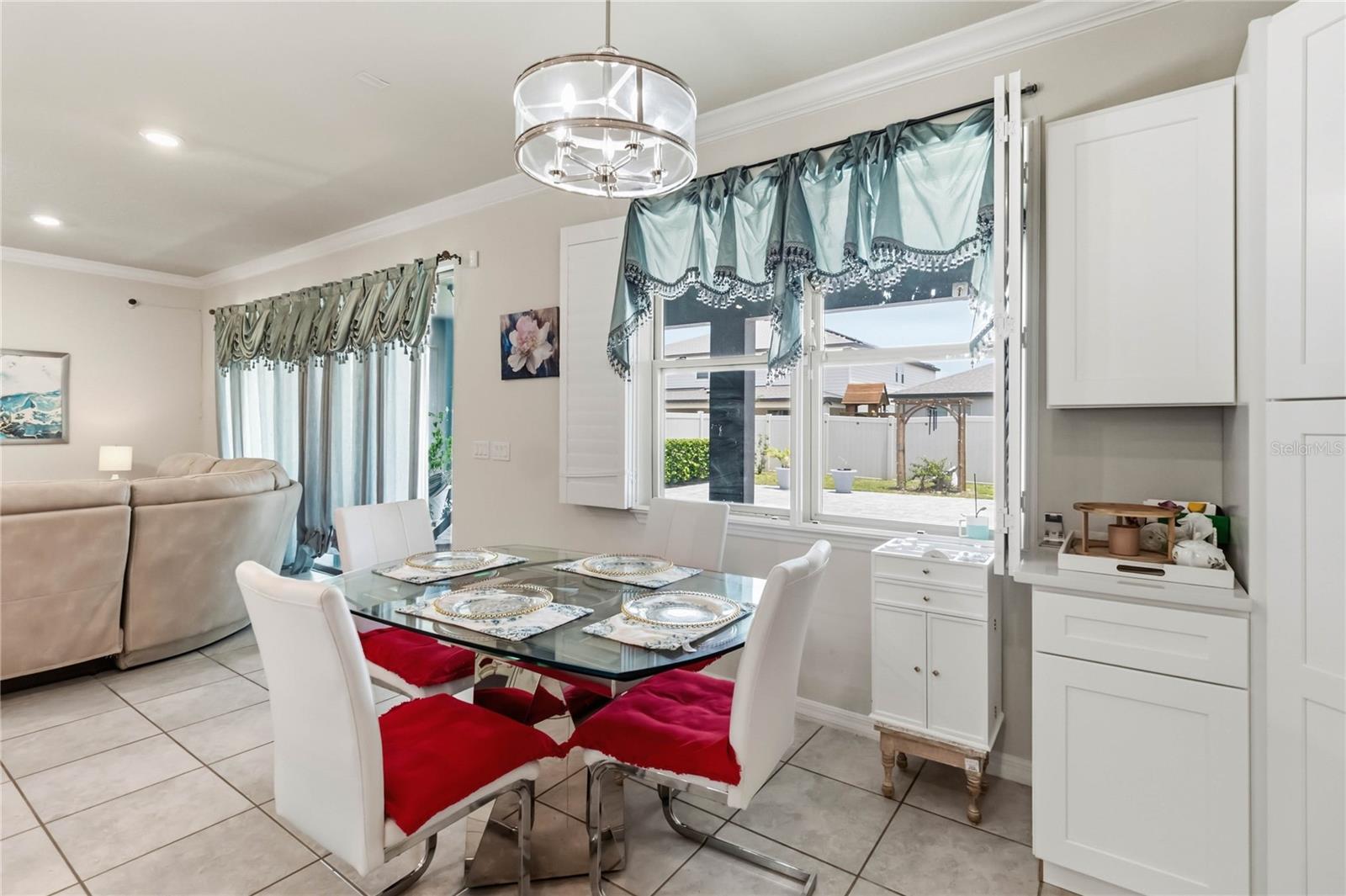 2764 Matera, St Cloud, FL 34771