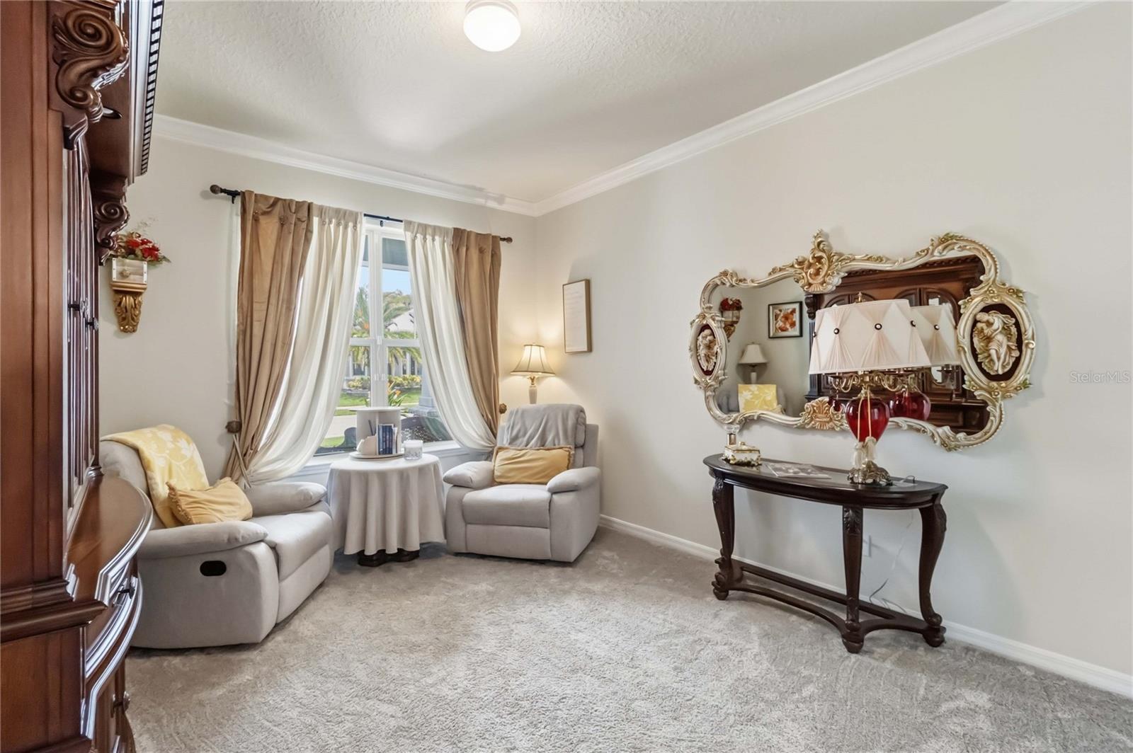 2764 Matera, St Cloud, FL 34771