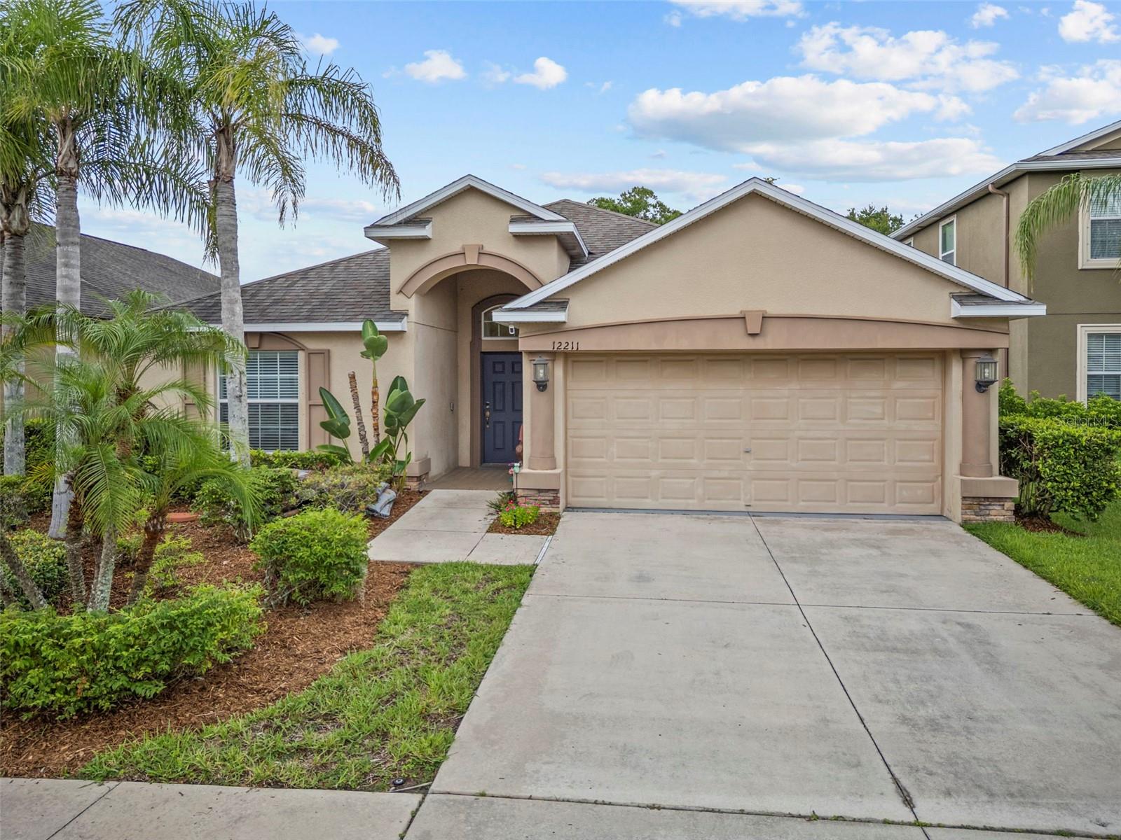 12211 Ballentrae Forest, Riverview, FL 33579