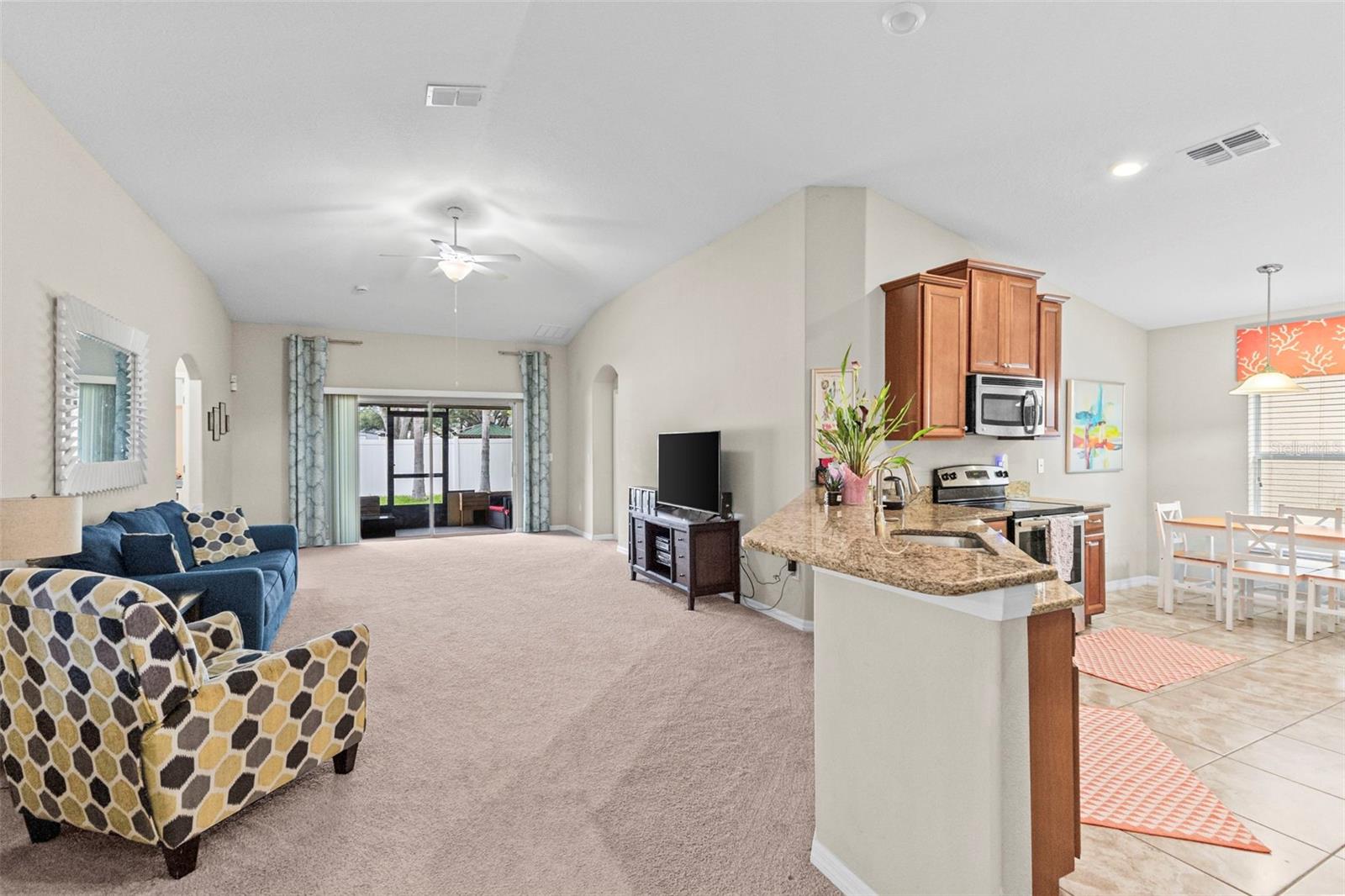 12211 Ballentrae Forest, Riverview, FL 33579