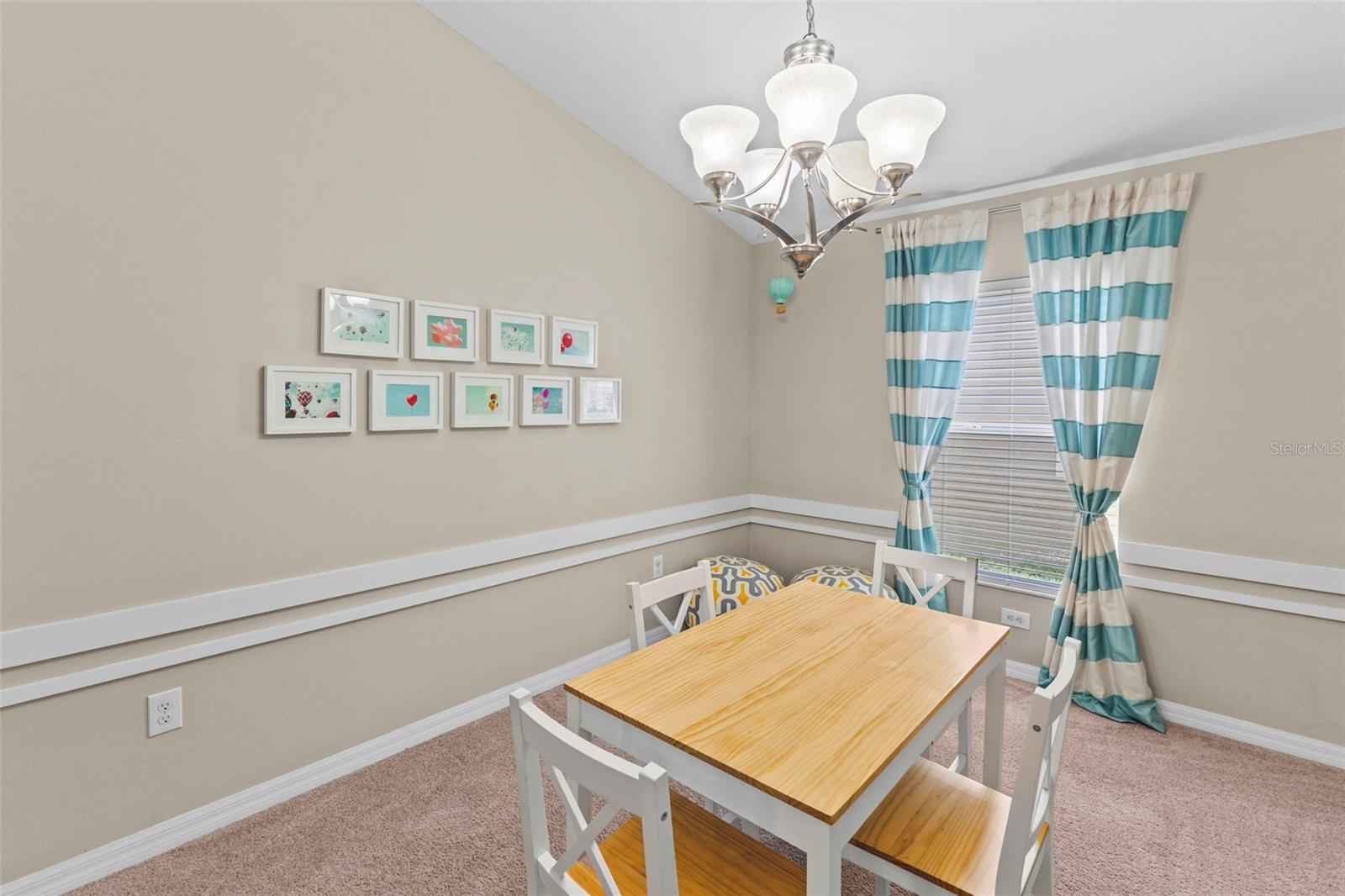12211 Ballentrae Forest, Riverview, FL 33579
