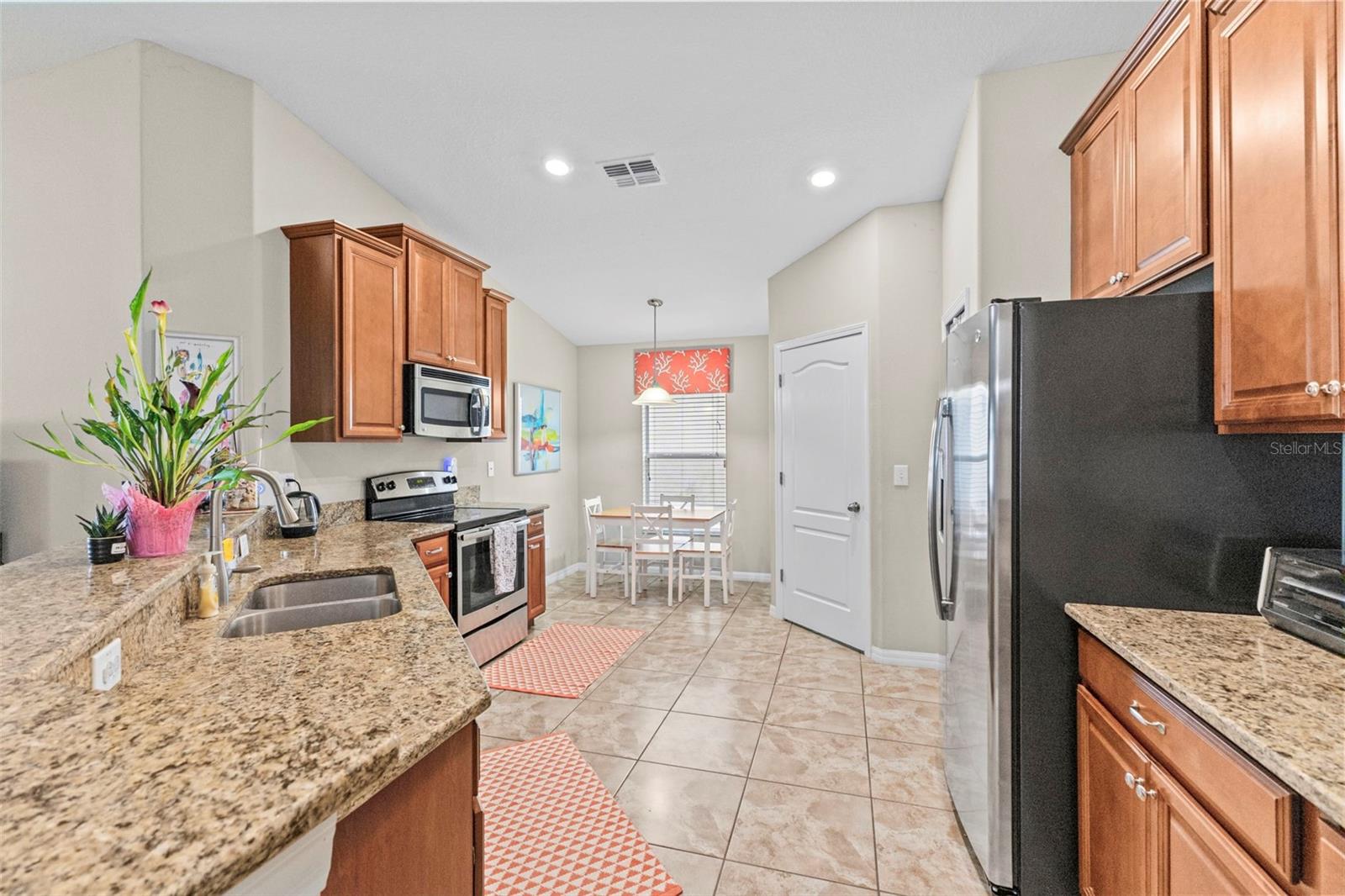 12211 Ballentrae Forest, Riverview, FL 33579