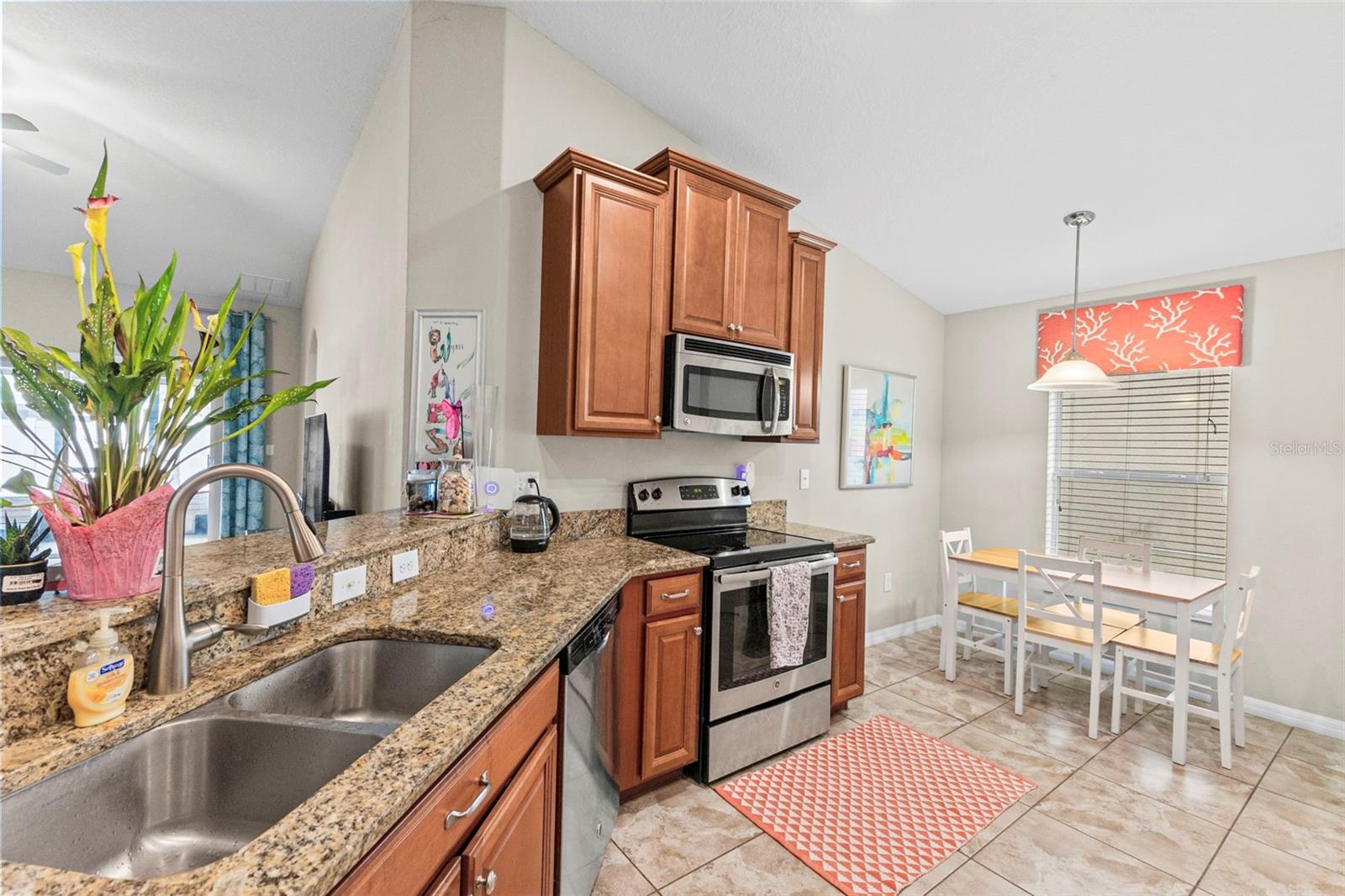 12211 Ballentrae Forest, Riverview, FL 33579