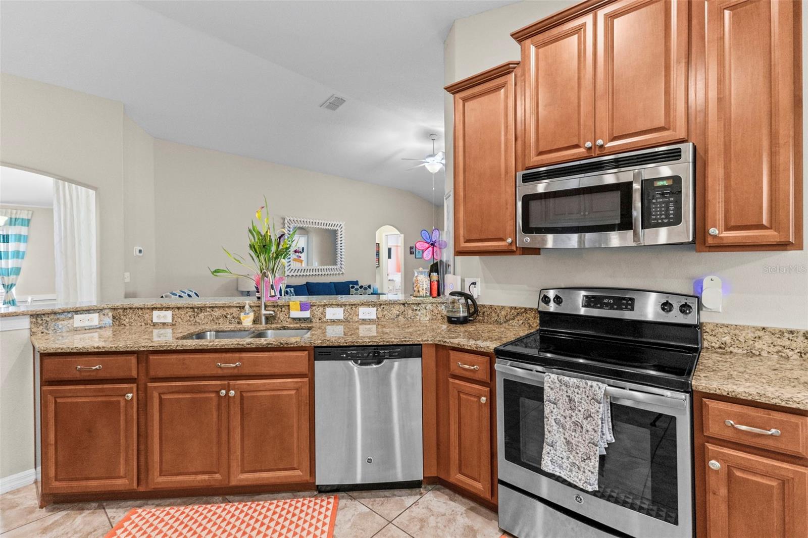 12211 Ballentrae Forest, Riverview, FL 33579