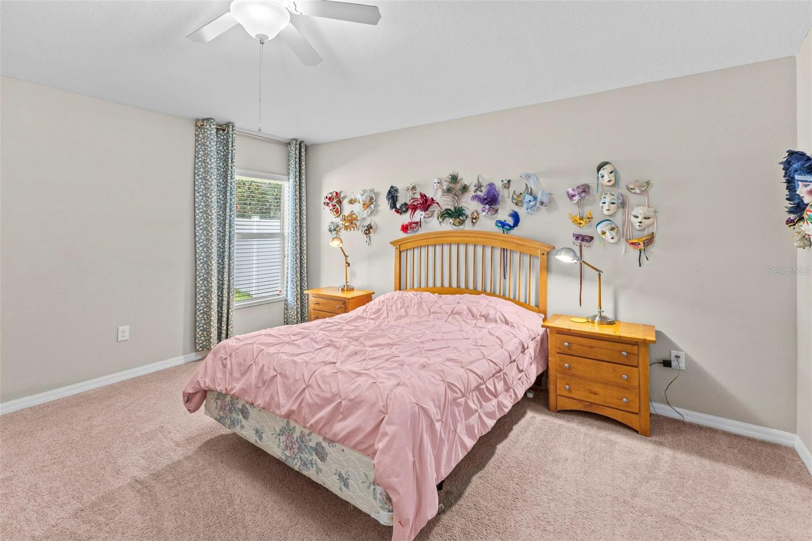 12211 Ballentrae Forest, Riverview, FL 33579
