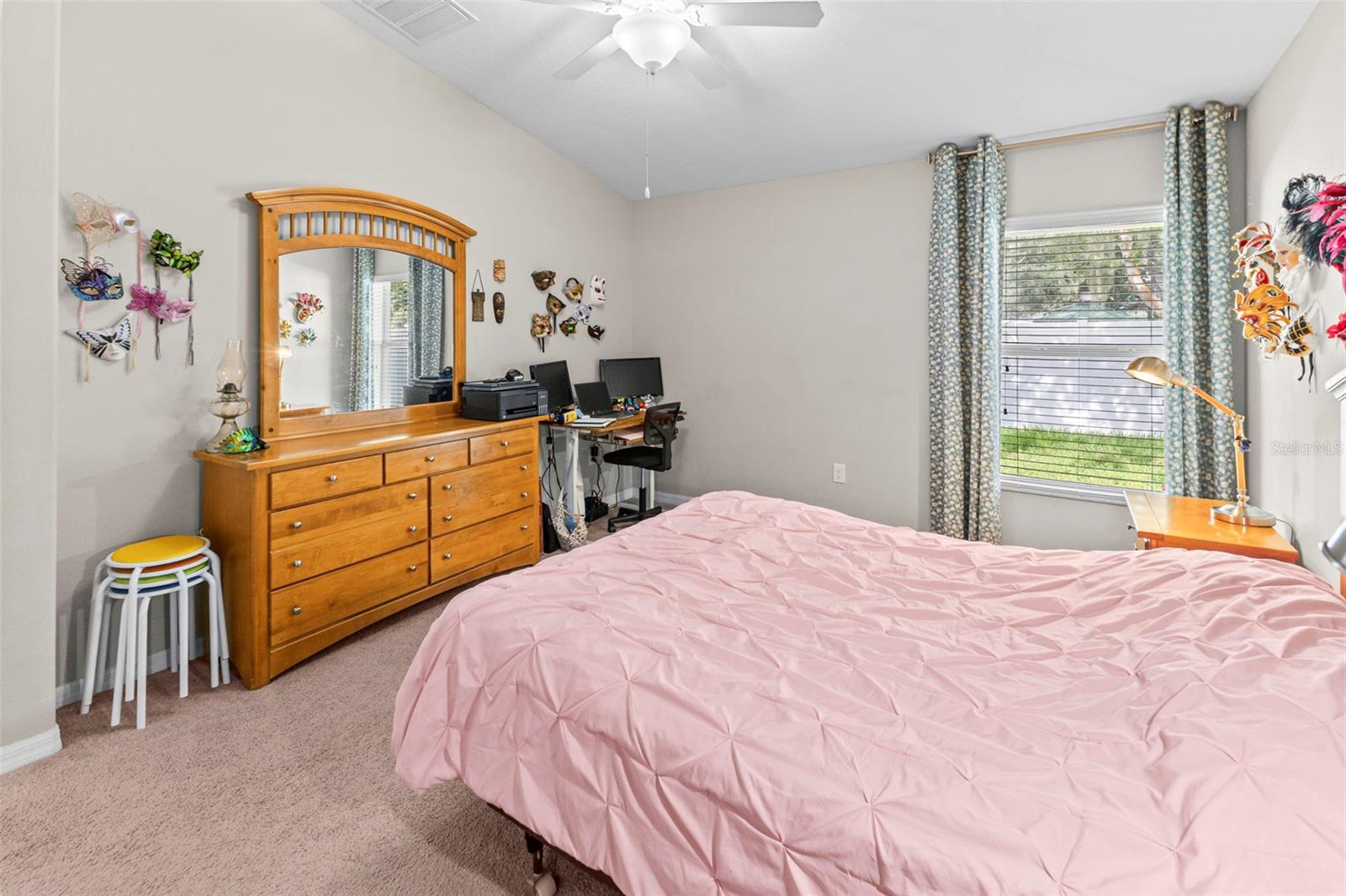 12211 Ballentrae Forest, Riverview, FL 33579