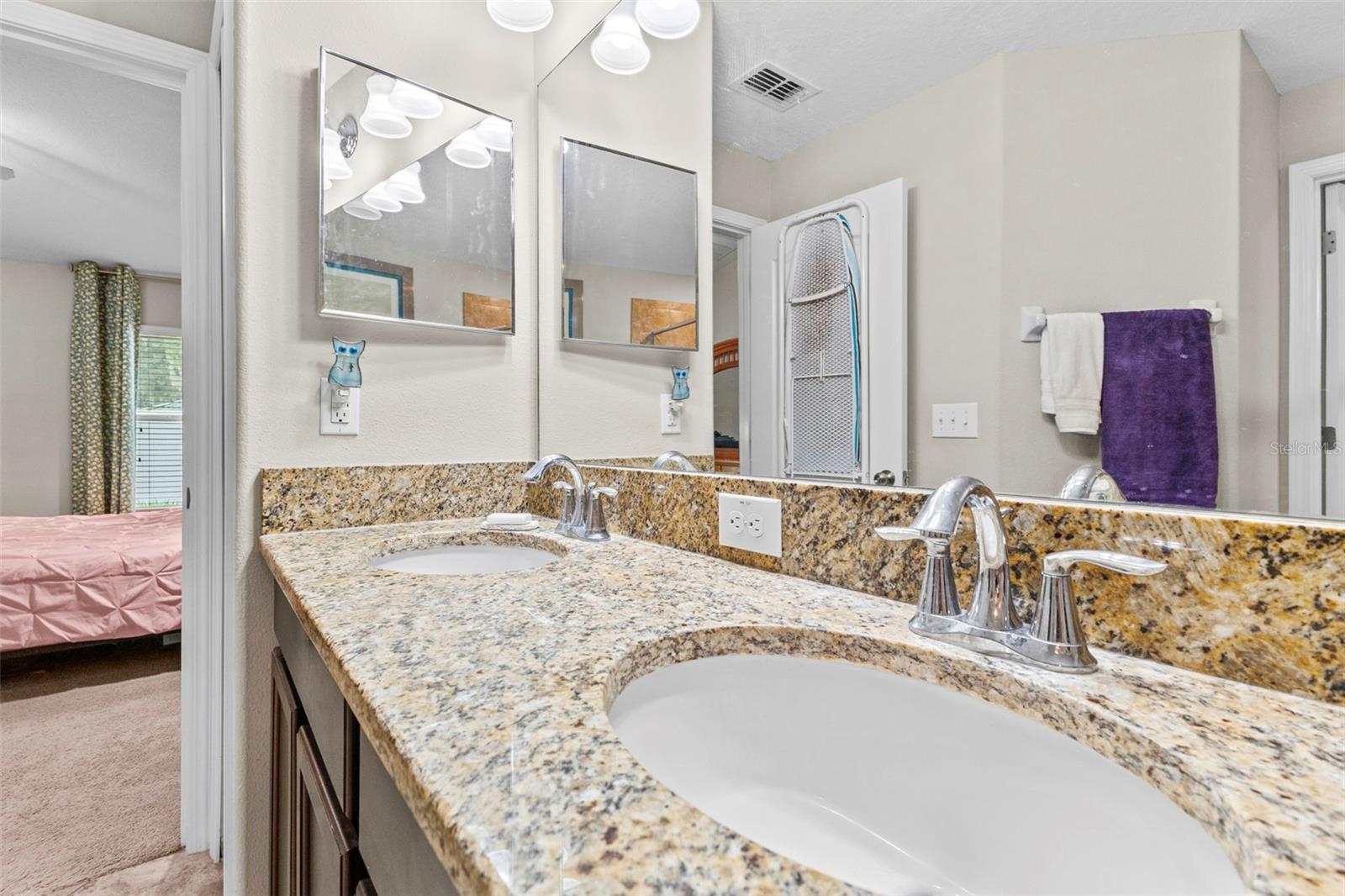 12211 Ballentrae Forest, Riverview, FL 33579
