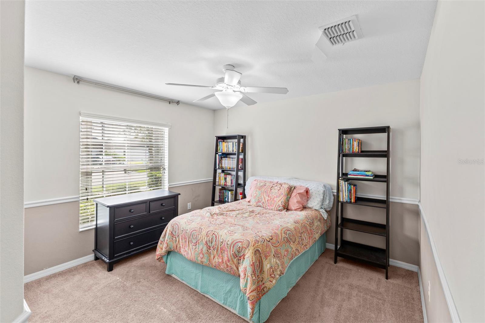 12211 Ballentrae Forest, Riverview, FL 33579