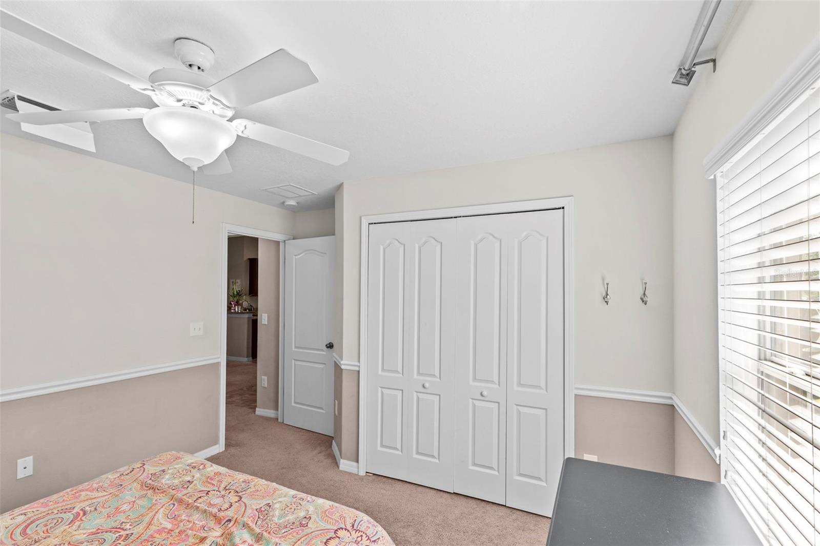 12211 Ballentrae Forest, Riverview, FL 33579