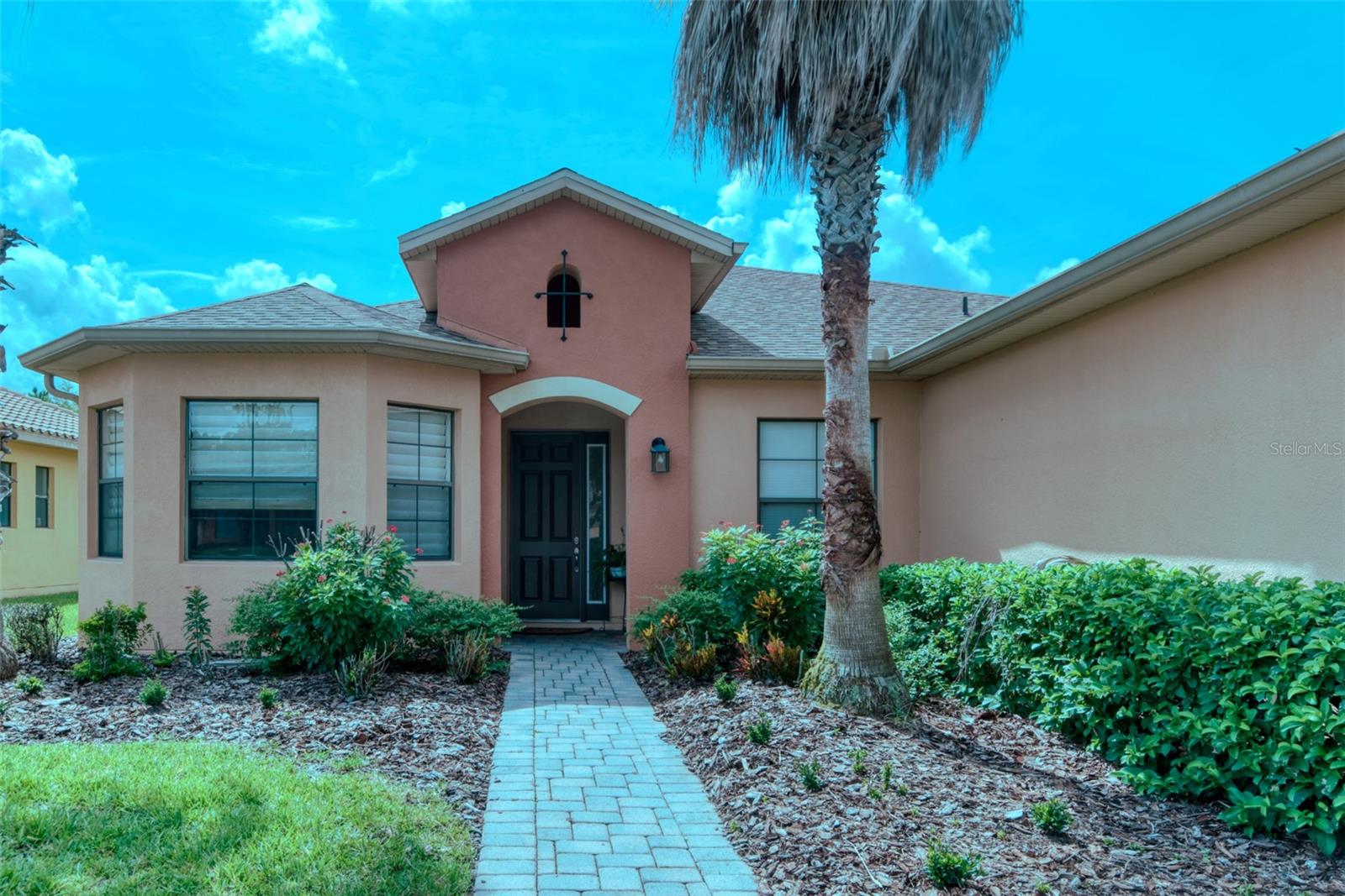 280 Indian Wells, Kissimmee, FL 34759