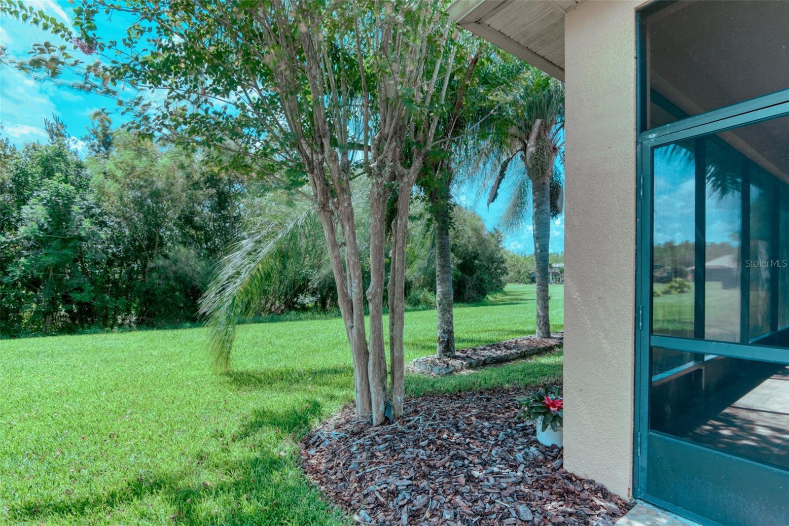 280 Indian Wells, Kissimmee, FL 34759