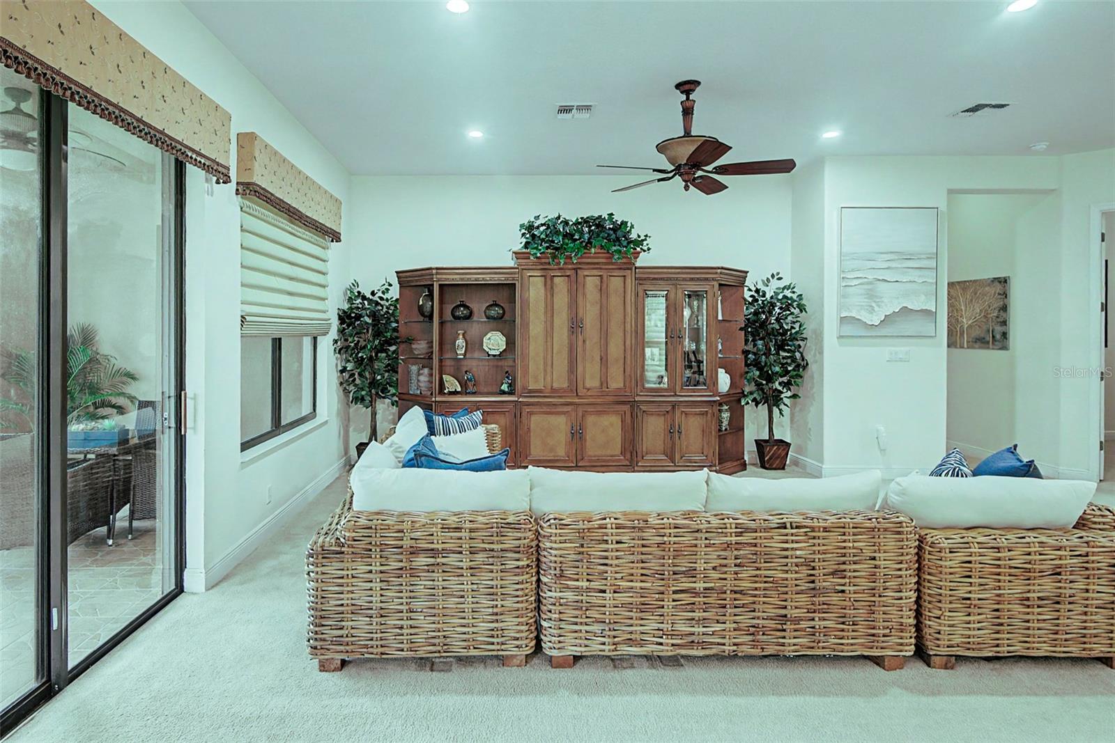 280 Indian Wells, Kissimmee, FL 34759
