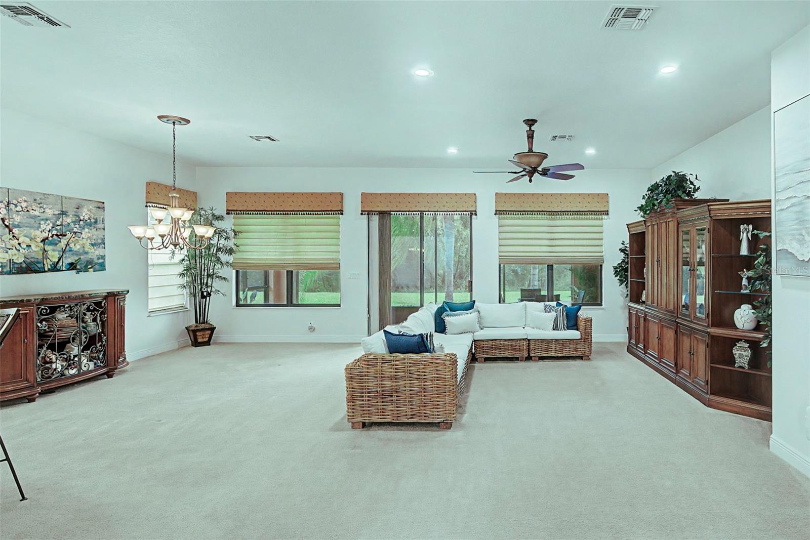 280 Indian Wells, Kissimmee, FL 34759