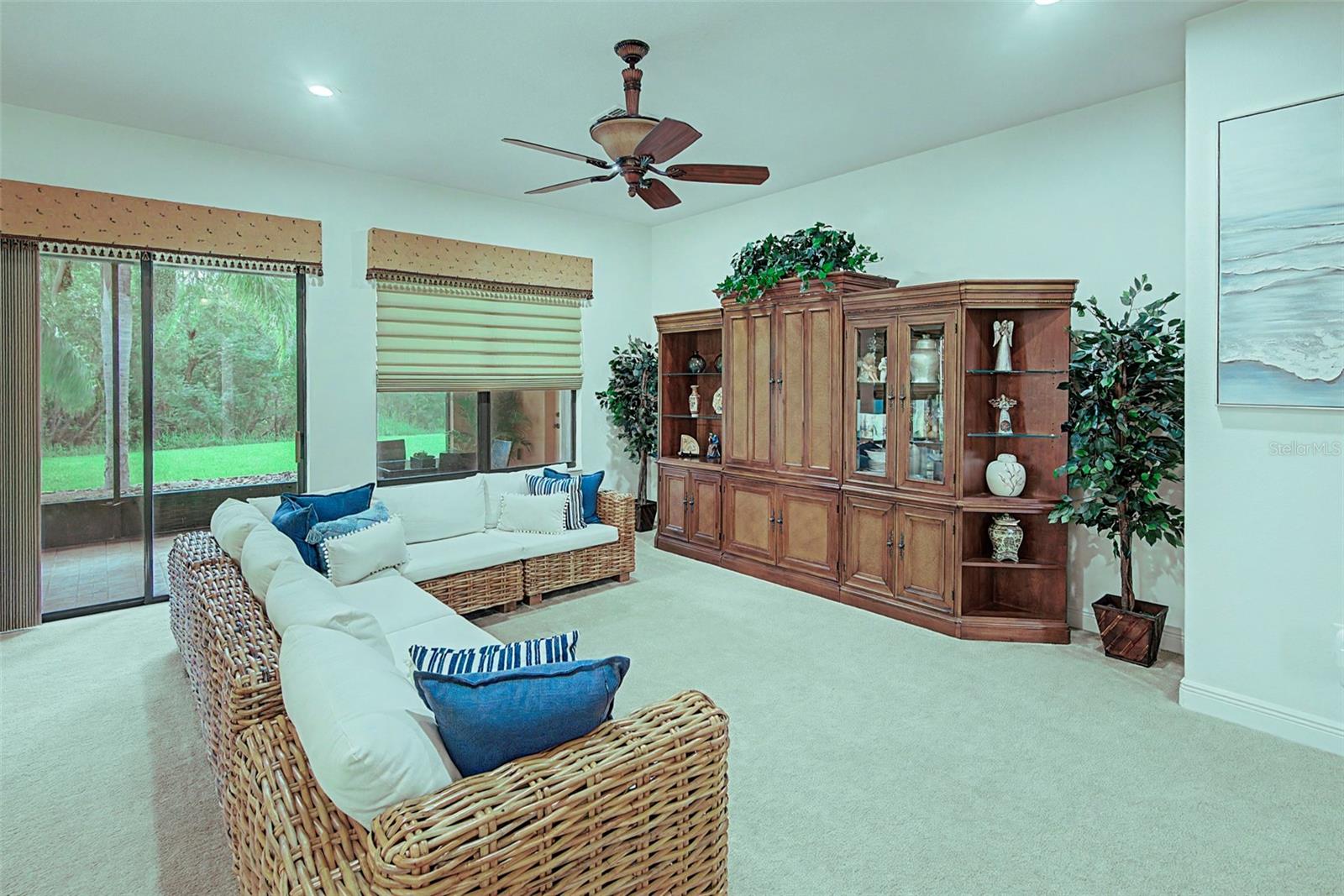 280 Indian Wells, Kissimmee, FL 34759