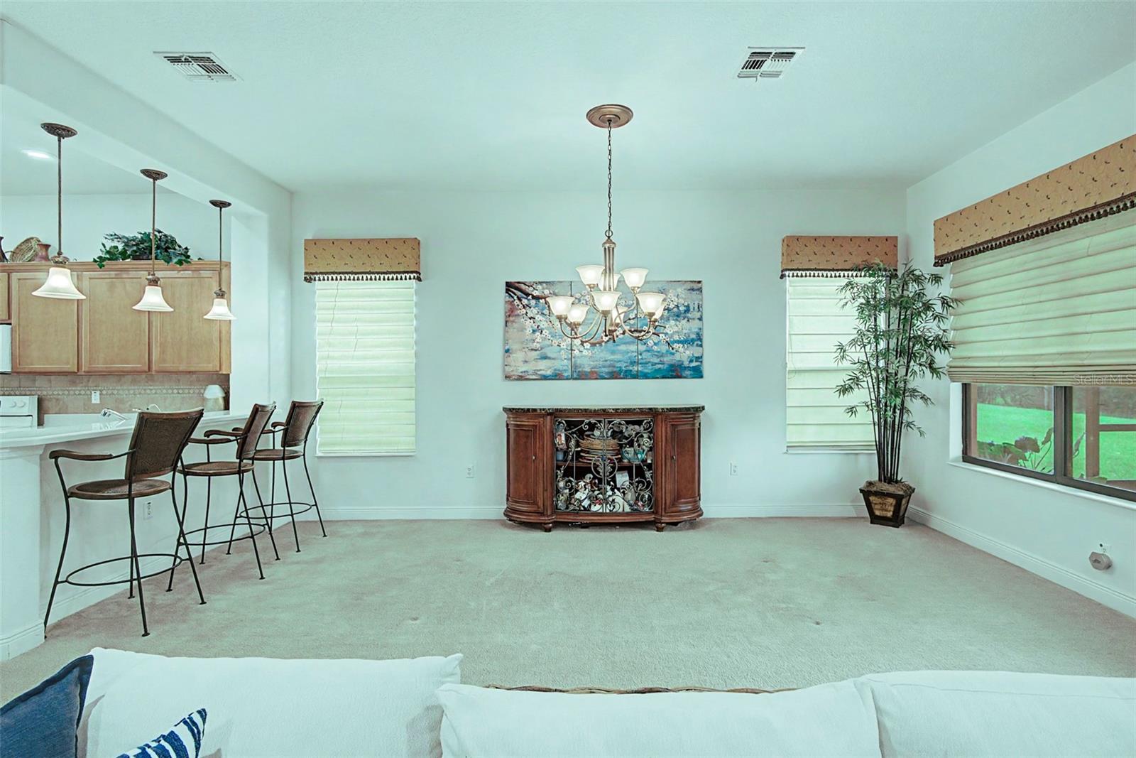 280 Indian Wells, Kissimmee, FL 34759