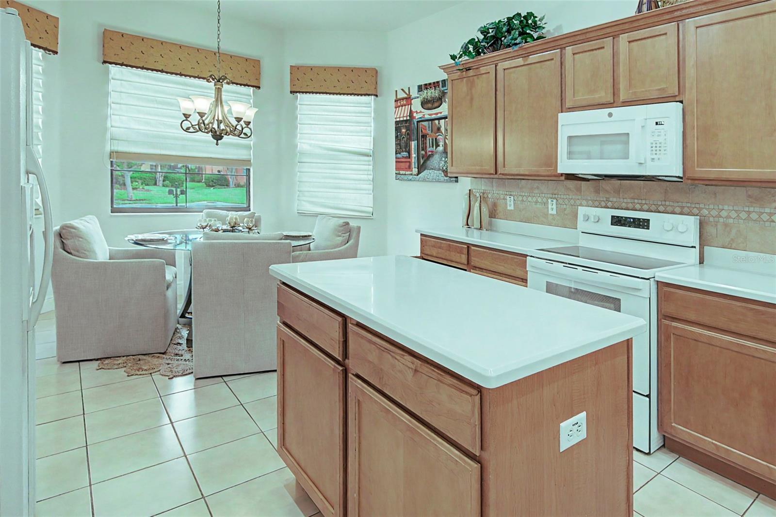 280 Indian Wells, Kissimmee, FL 34759