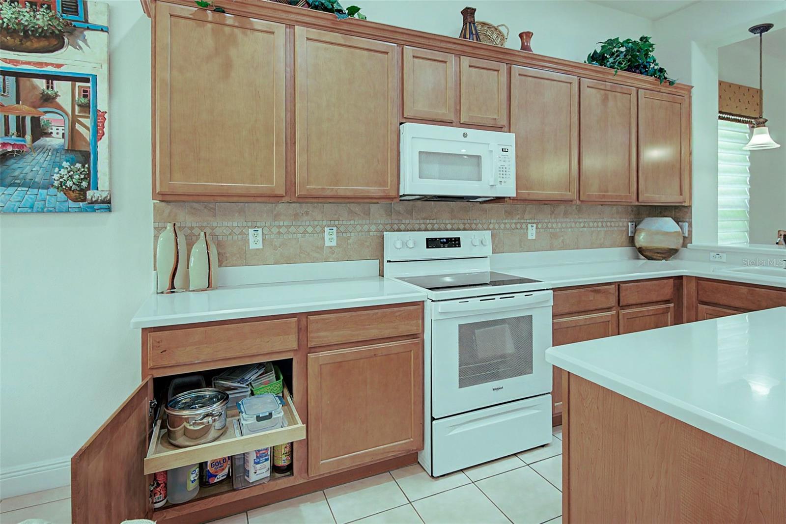 280 Indian Wells, Kissimmee, FL 34759
