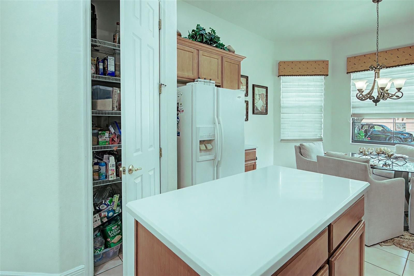 280 Indian Wells, Kissimmee, FL 34759