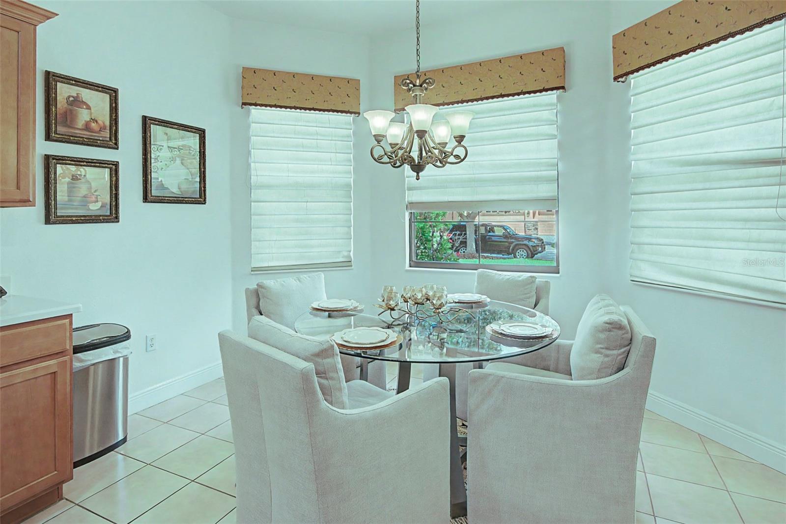 280 Indian Wells, Kissimmee, FL 34759