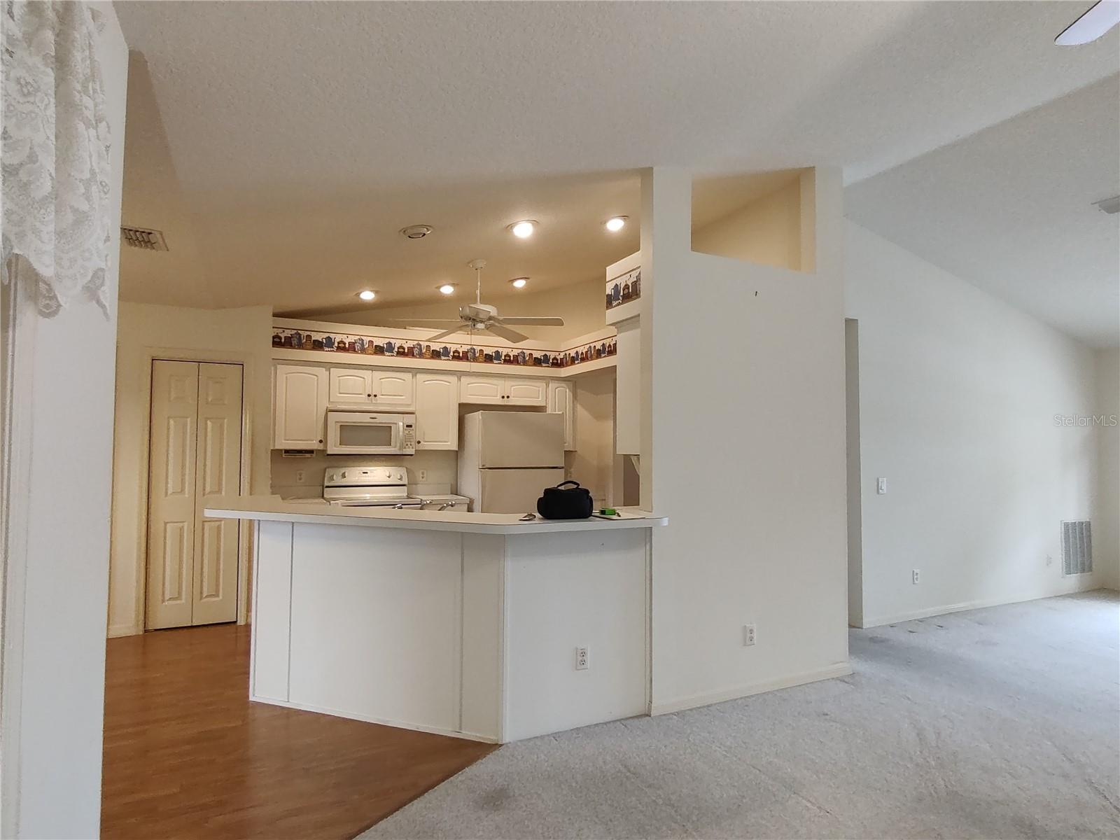 3716 Cove Park, Hernando, FL 34442