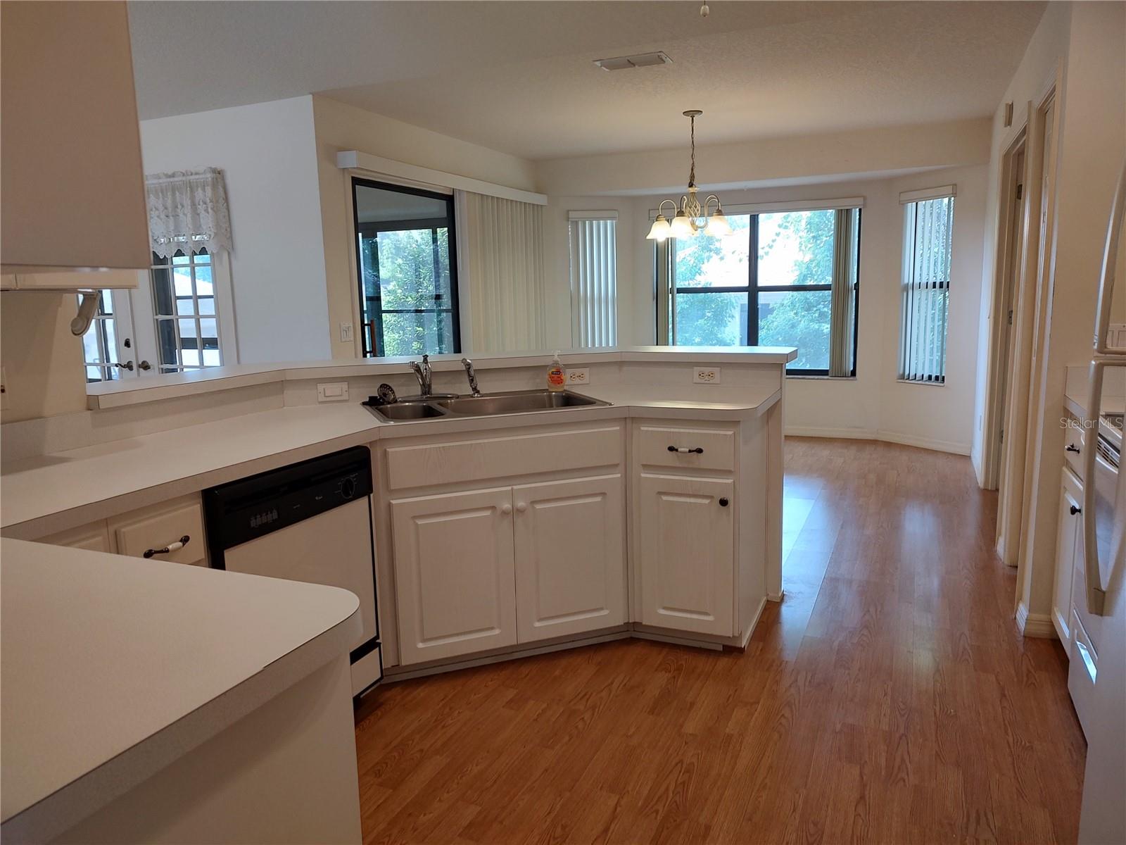 3716 Cove Park, Hernando, FL 34442