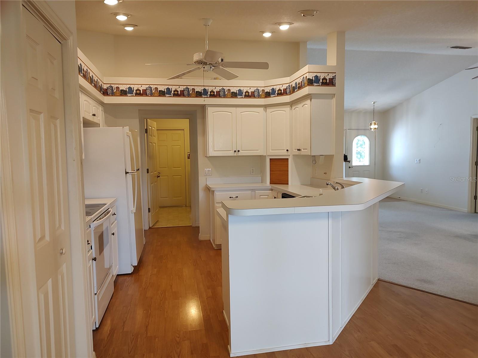3716 Cove Park, Hernando, FL 34442