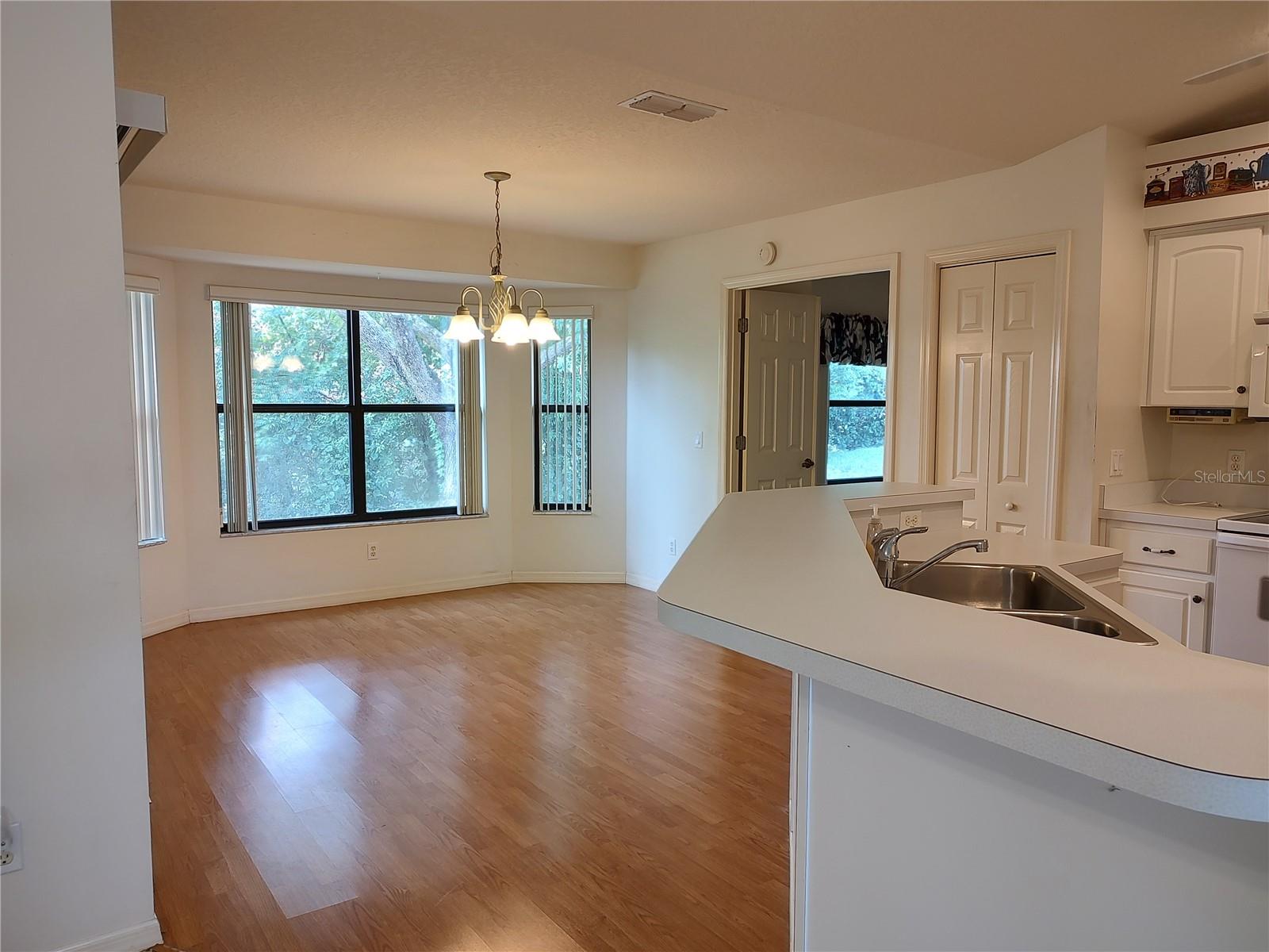 3716 Cove Park, Hernando, FL 34442