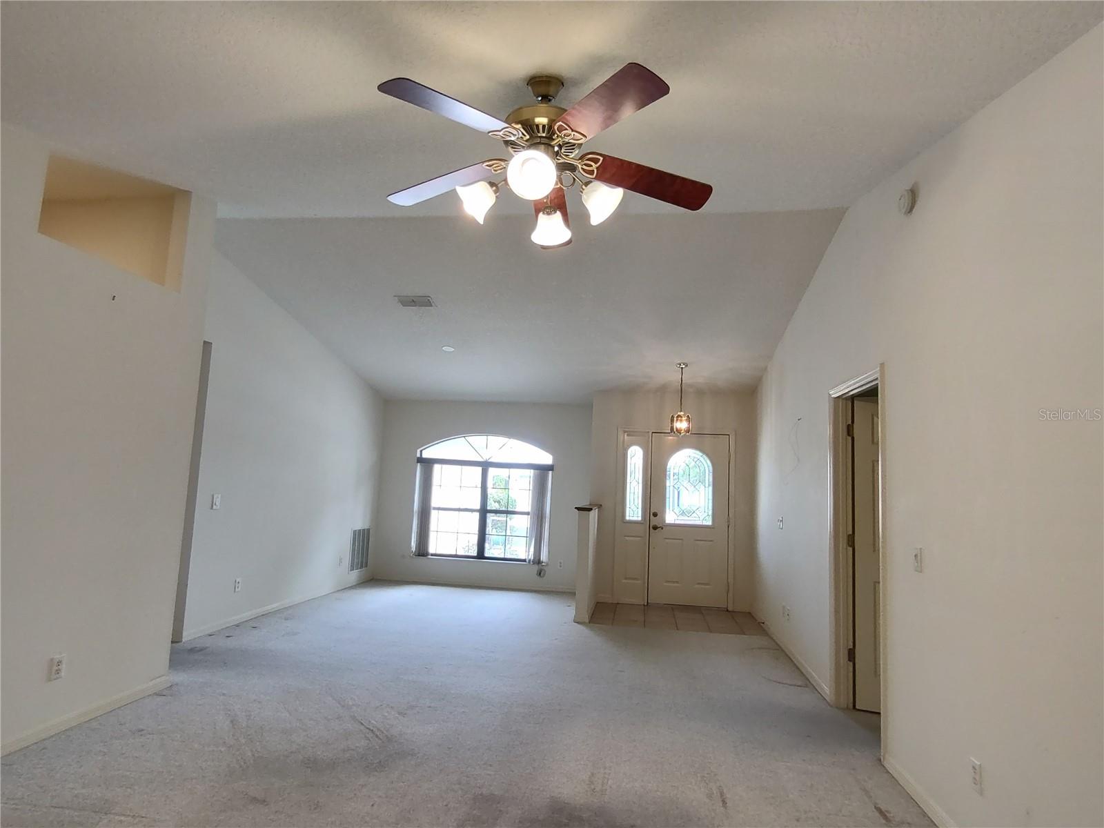 3716 Cove Park, Hernando, FL 34442