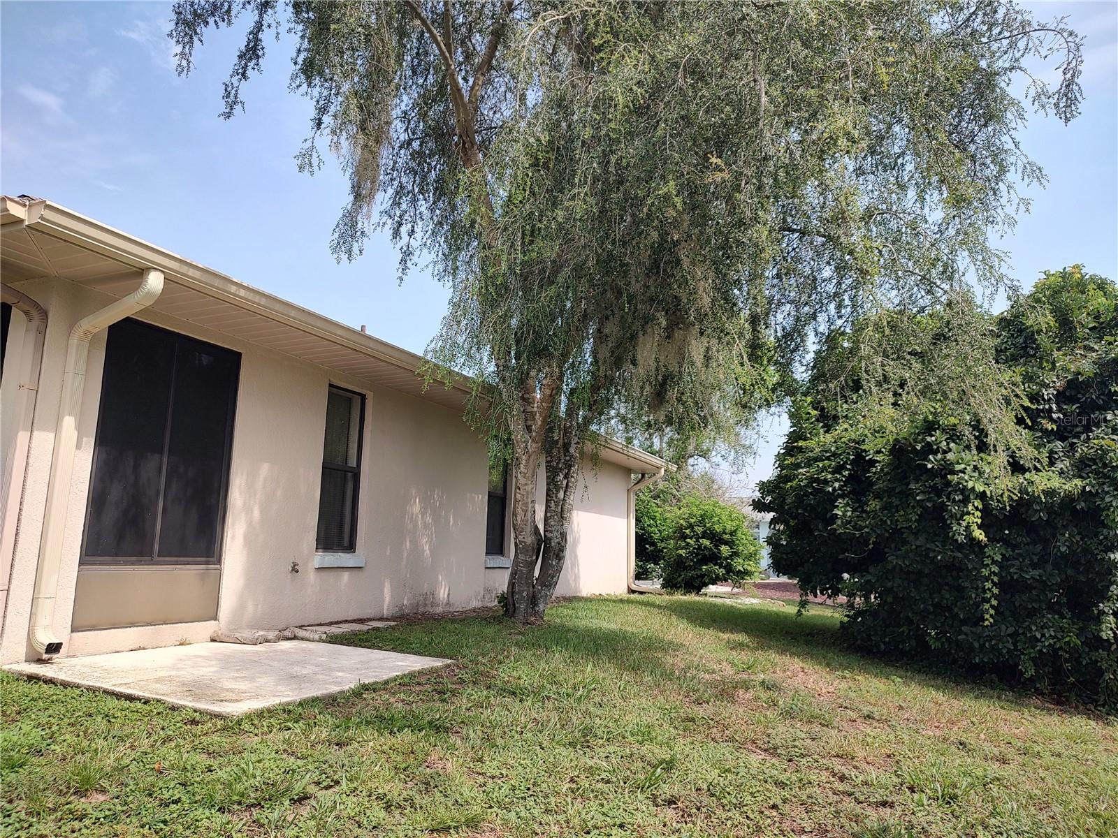 3716 Cove Park, Hernando, FL 34442