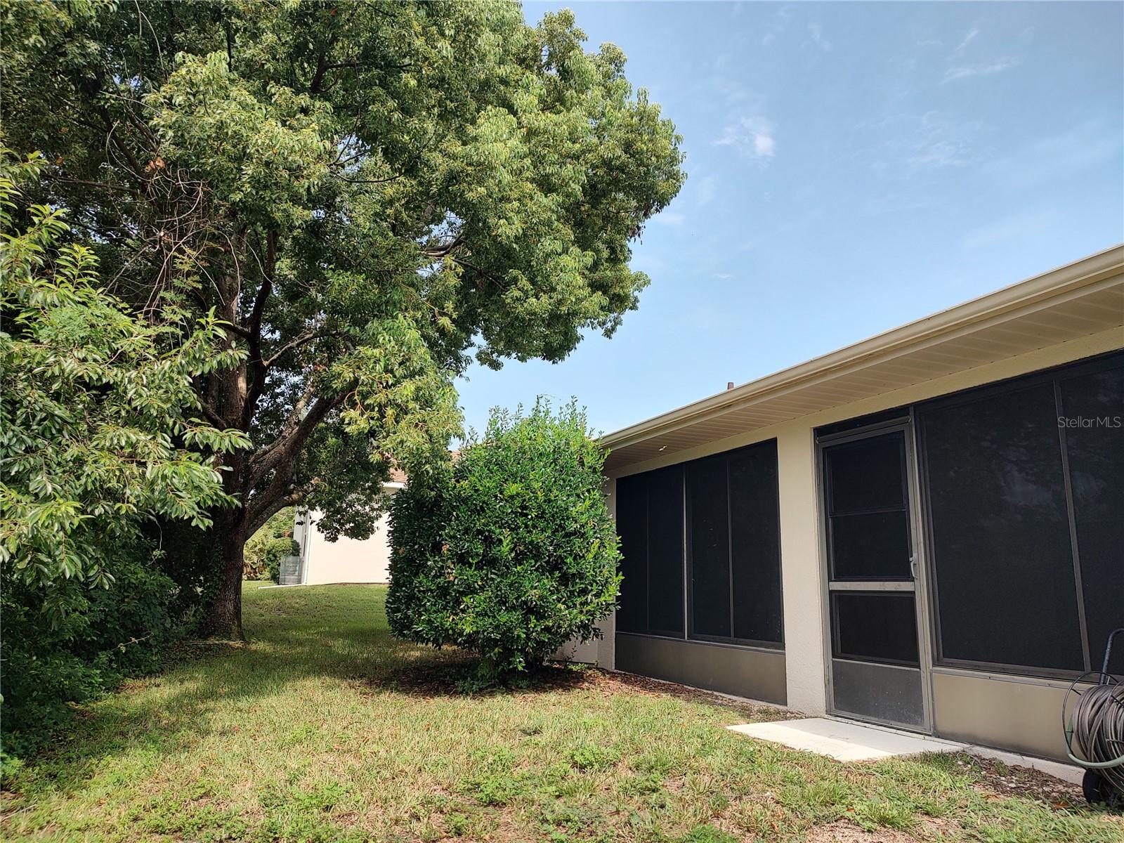 3716 Cove Park, Hernando, FL 34442