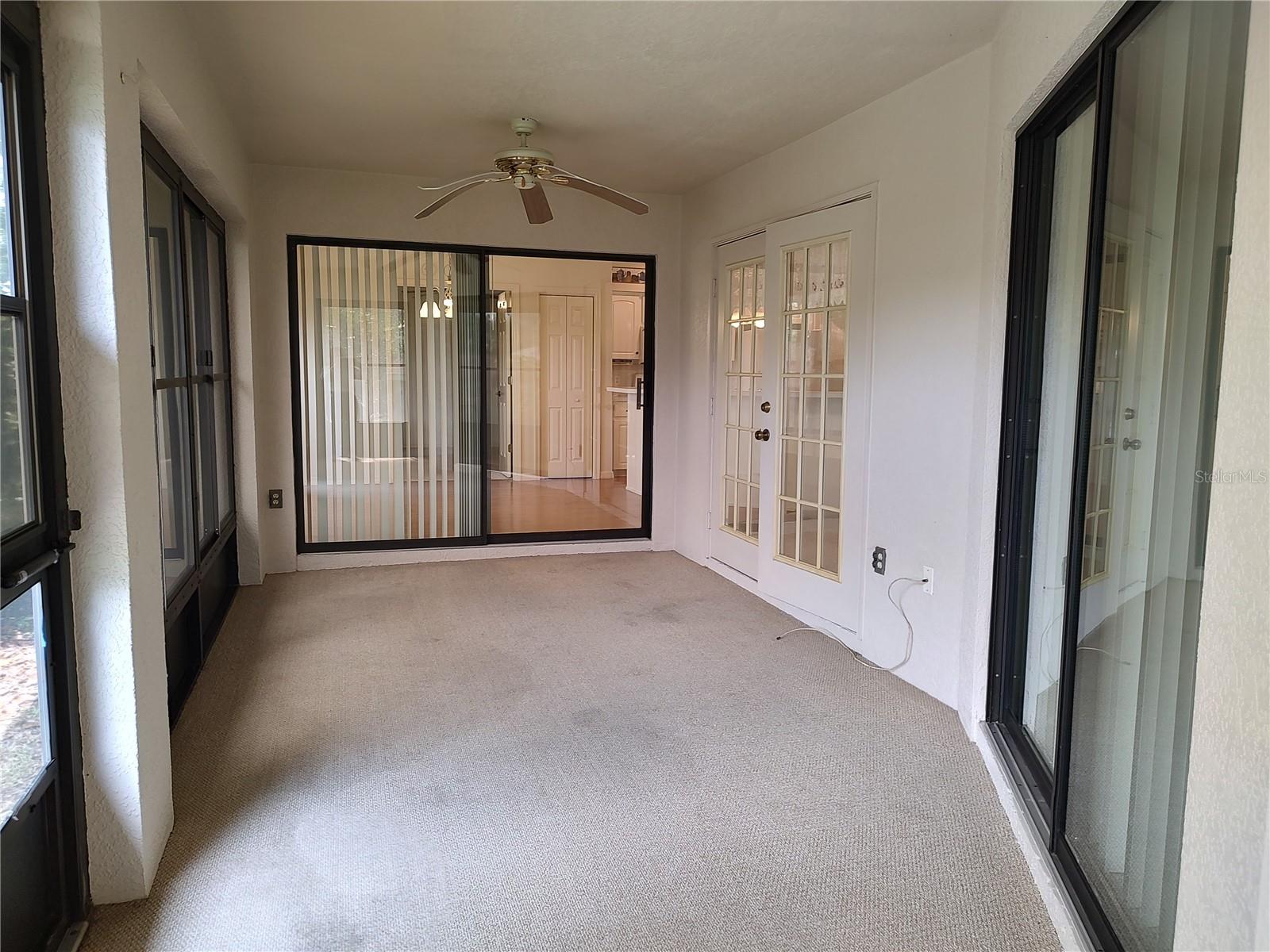 3716 Cove Park, Hernando, FL 34442